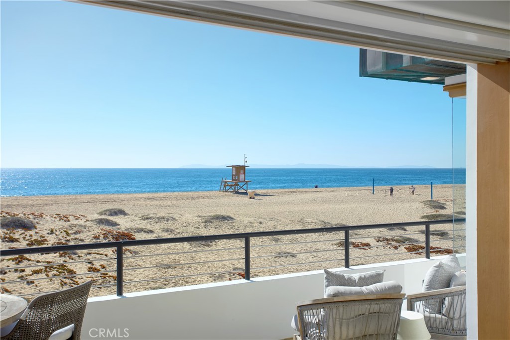 Newport Beach, California, 92661, United States, 7 Bedrooms Bedrooms, ,11 BathroomsBathrooms,Residential,For Sale,1877101