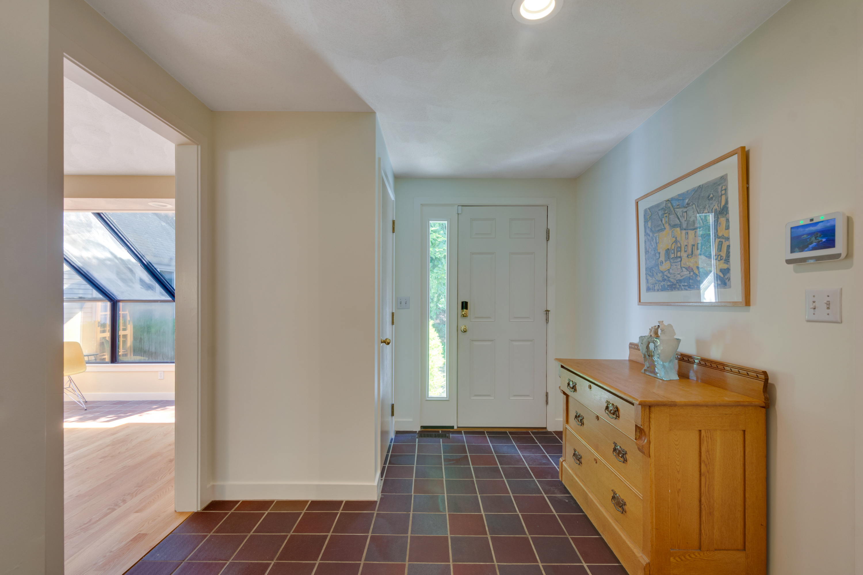 15 Fieldstone Drive, Winchester, MA 01890 - 物件實景