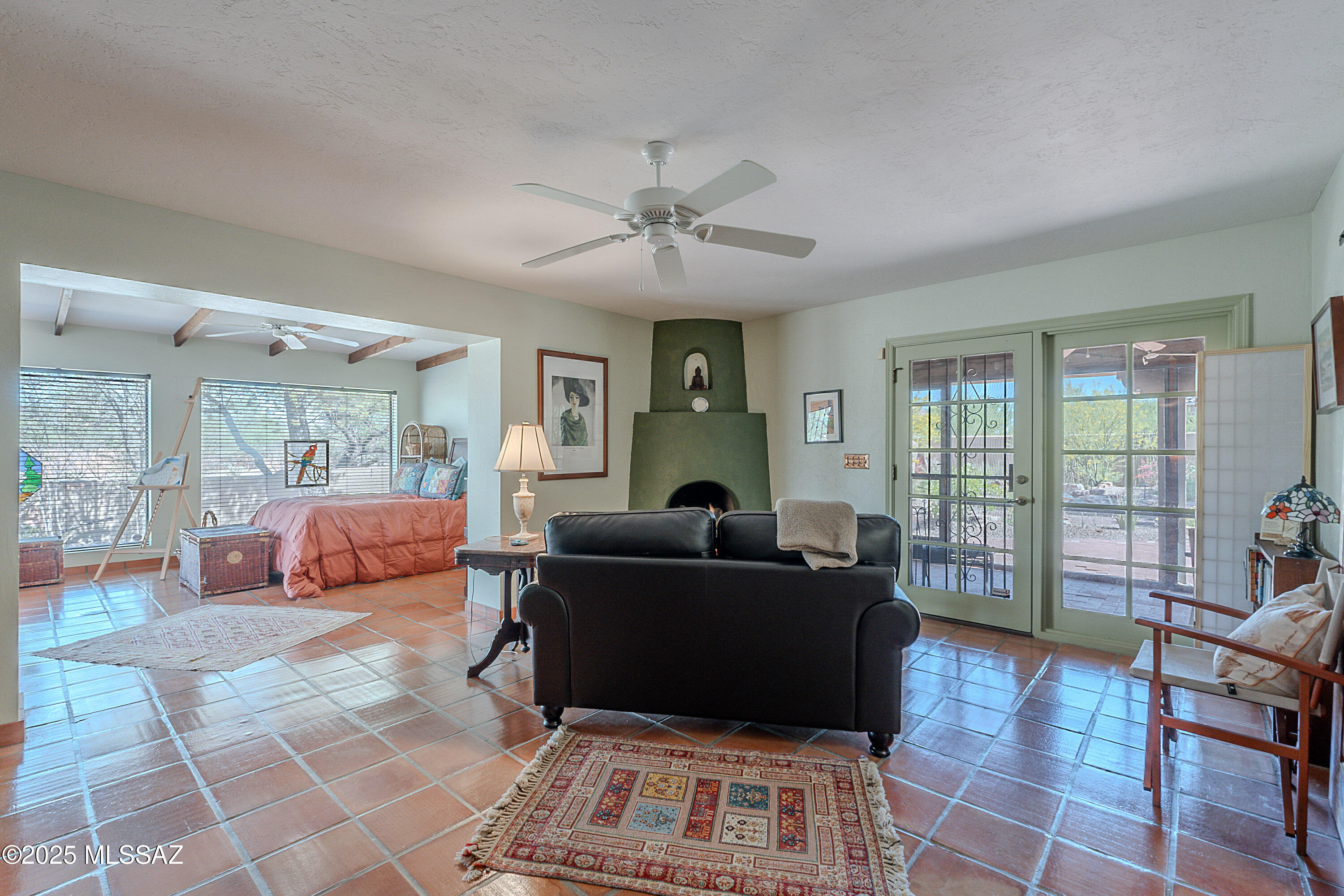 Tubac, Arizona, 85646, United States, 3 Bedrooms Bedrooms, ,2 BathroomsBathrooms,Residential,For Sale,1784502