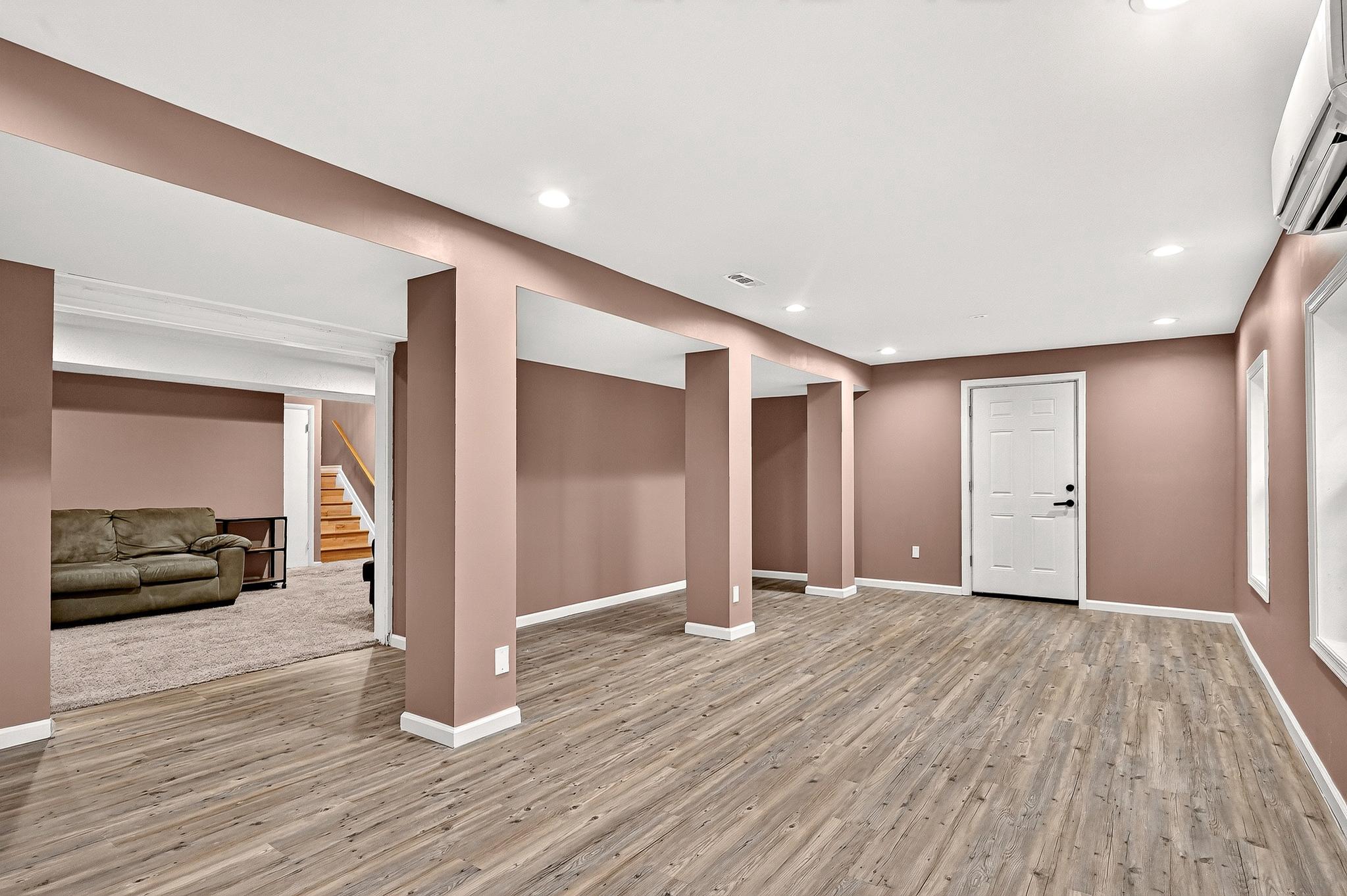  7920 Freehollow Drive, Falls Church, VA, 22042 - 物件實景