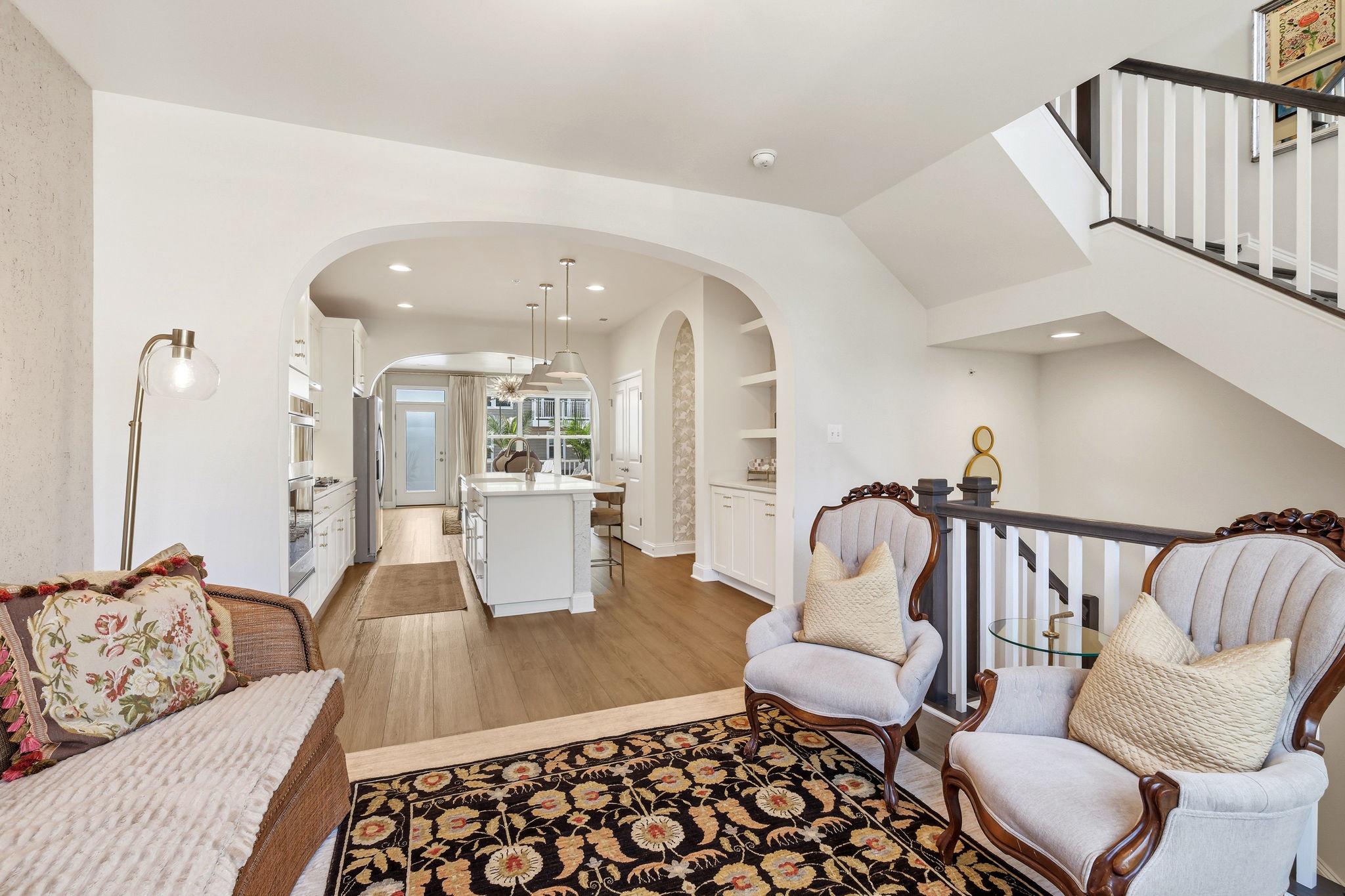  1110 Holden Road, Frederick, MD, 21701 - 物件實景