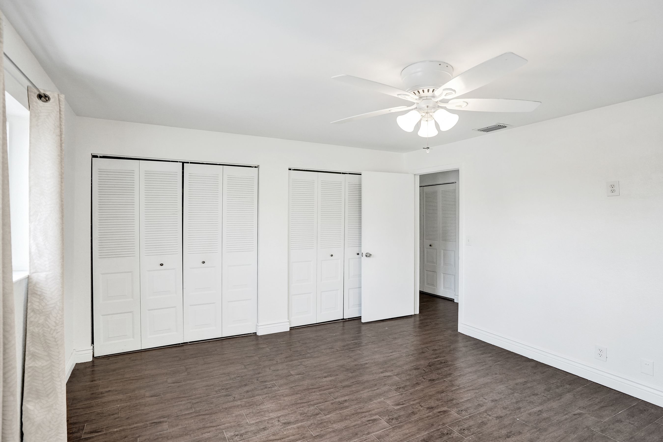  8091 NW 12th Street, Margate, FL, 33063 - 物件實景
