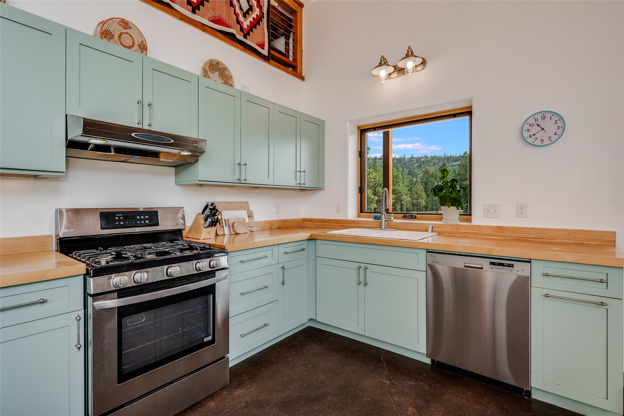  115 Blue Deer Ranch Road, B-109 - 物件實景