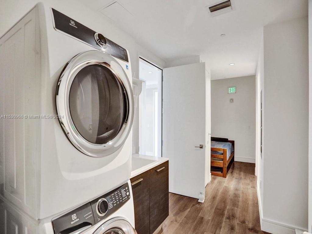 3250 NE 188th St Unit 207, Aventura, Florida, 33180, United States, 3 Bedrooms Bedrooms, ,5 BathroomsBathrooms,Residential,For Sale,3250 NE 188th St Unit 207,1480245