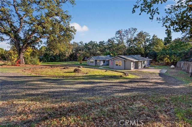 Chico, California, 95928, United States, 3 Bedrooms Bedrooms, ,2 BathroomsBathrooms,Residential,For Sale,1975102