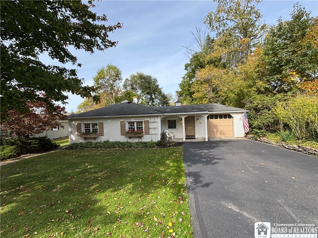 Meadowbrook Ct, Wellsville, NY 14895 #1