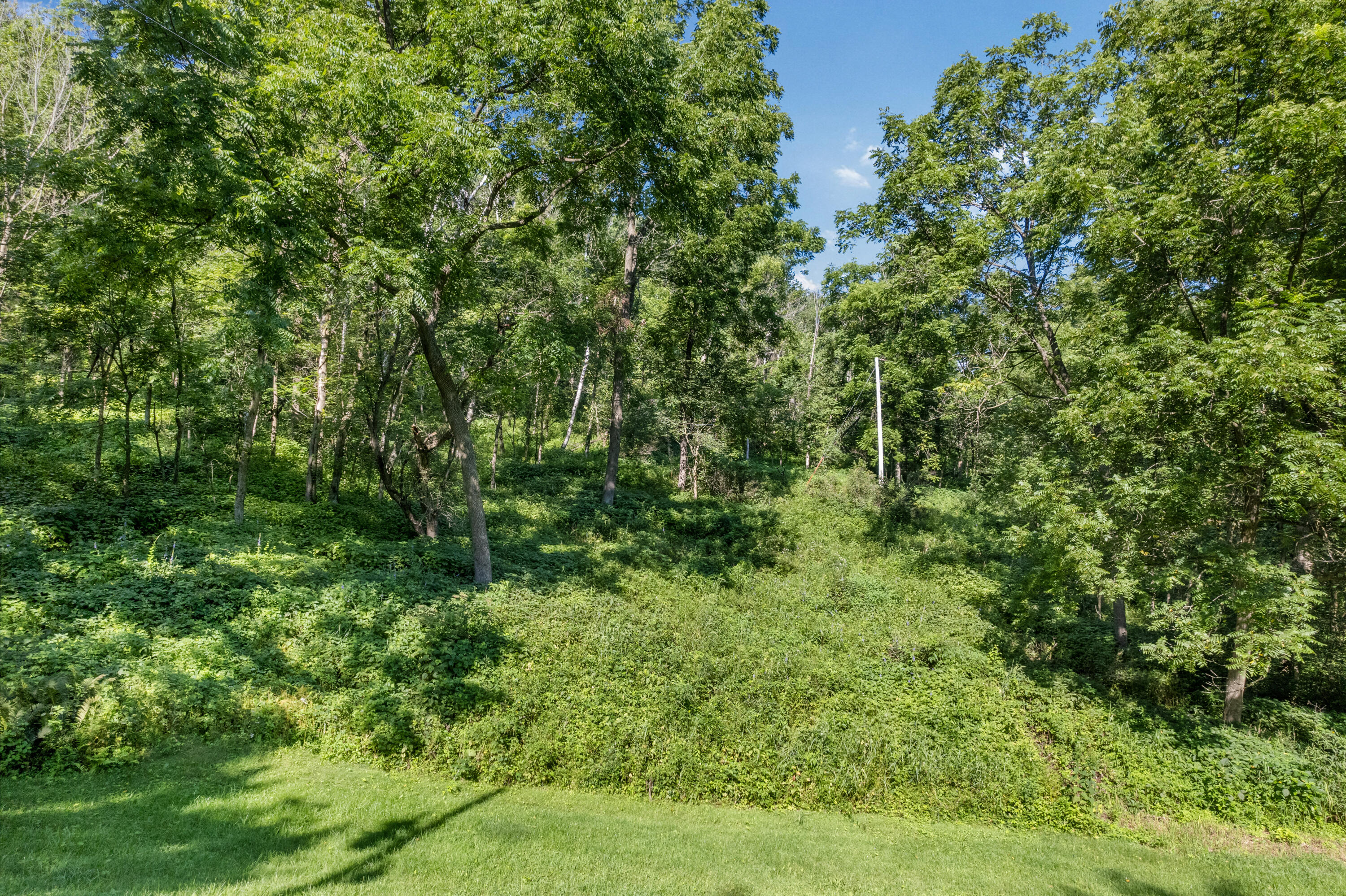 Homer, Minnesota, 55987, United States, 3 Bedrooms Bedrooms, ,3 BathroomsBathrooms,Residential,For Sale,1906704