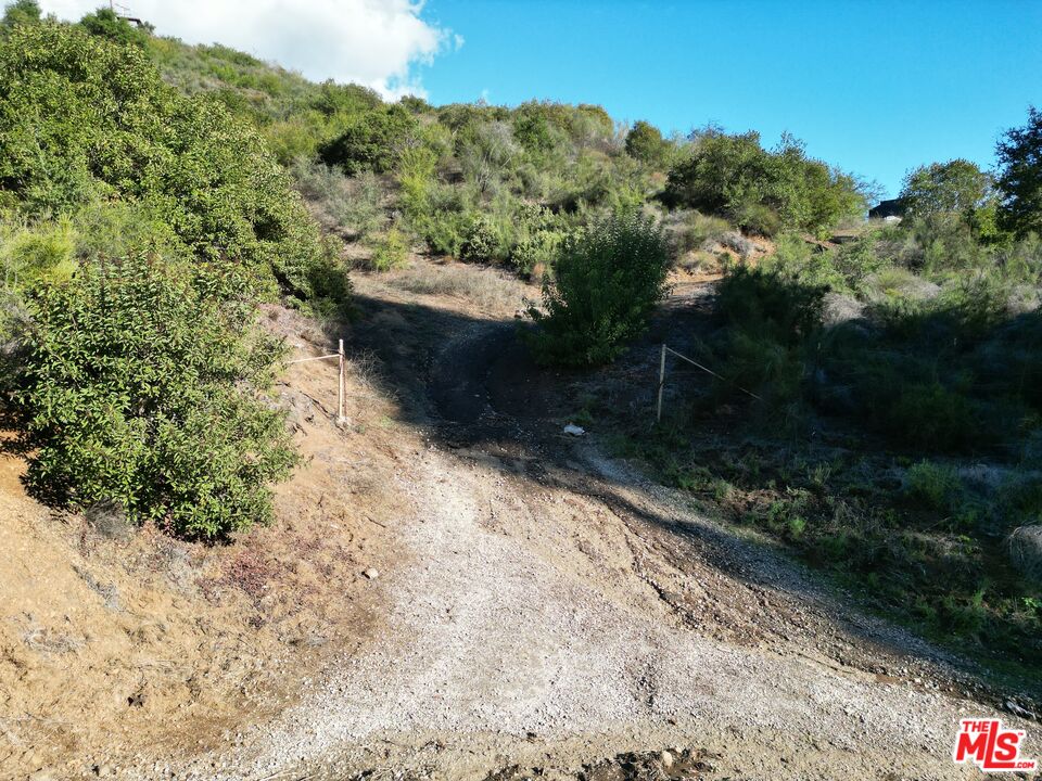 Malibu, California, 90265, United States, ,Land,For Sale,1997286