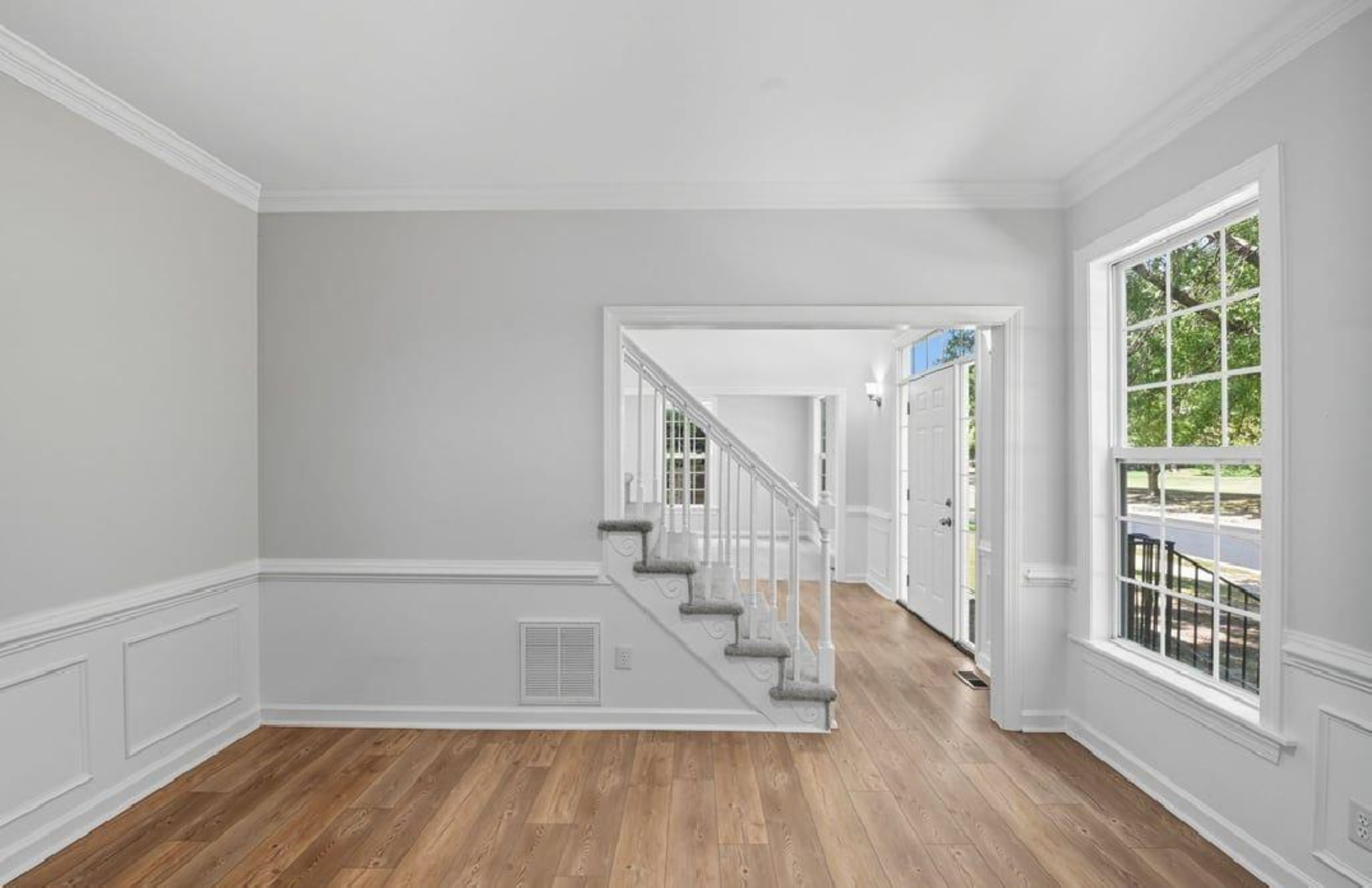 Suffolk, Virginia, 23435, United States, 5 Bedrooms Bedrooms, ,3 BathroomsBathrooms,Residential,For Sale,1942913