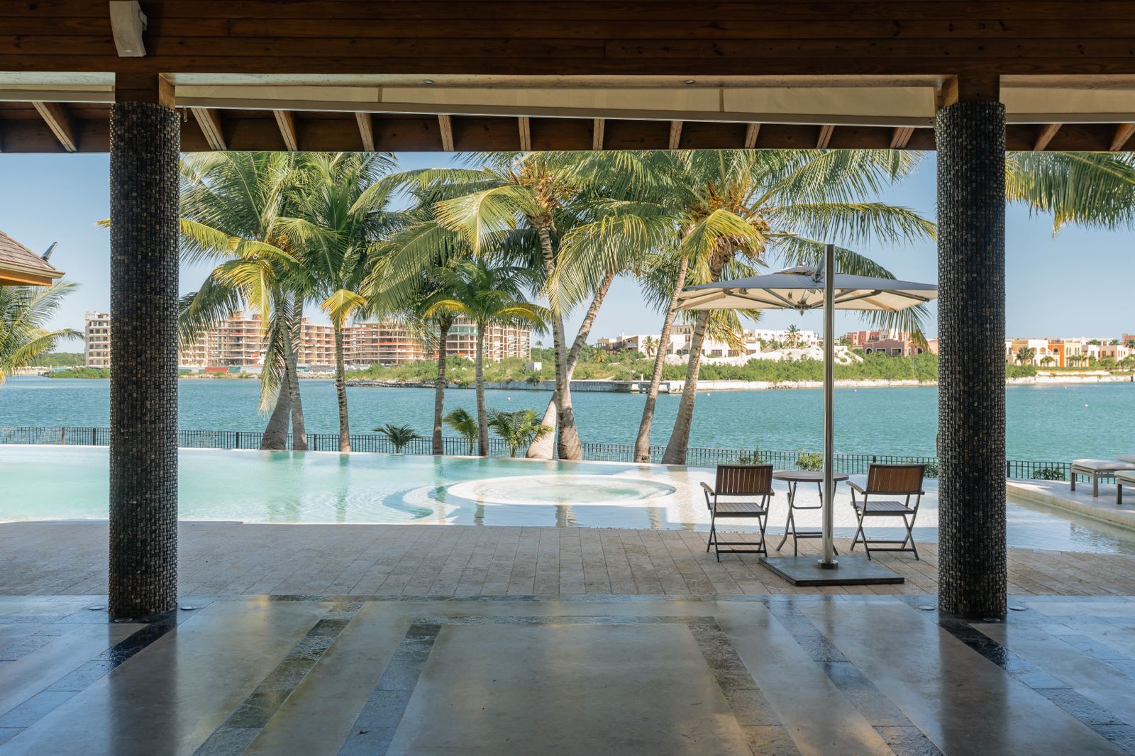 Cap Cana, DO, 8 Bedrooms Bedrooms, ,10 BathroomsBathrooms,Residential,For Sale,1891471