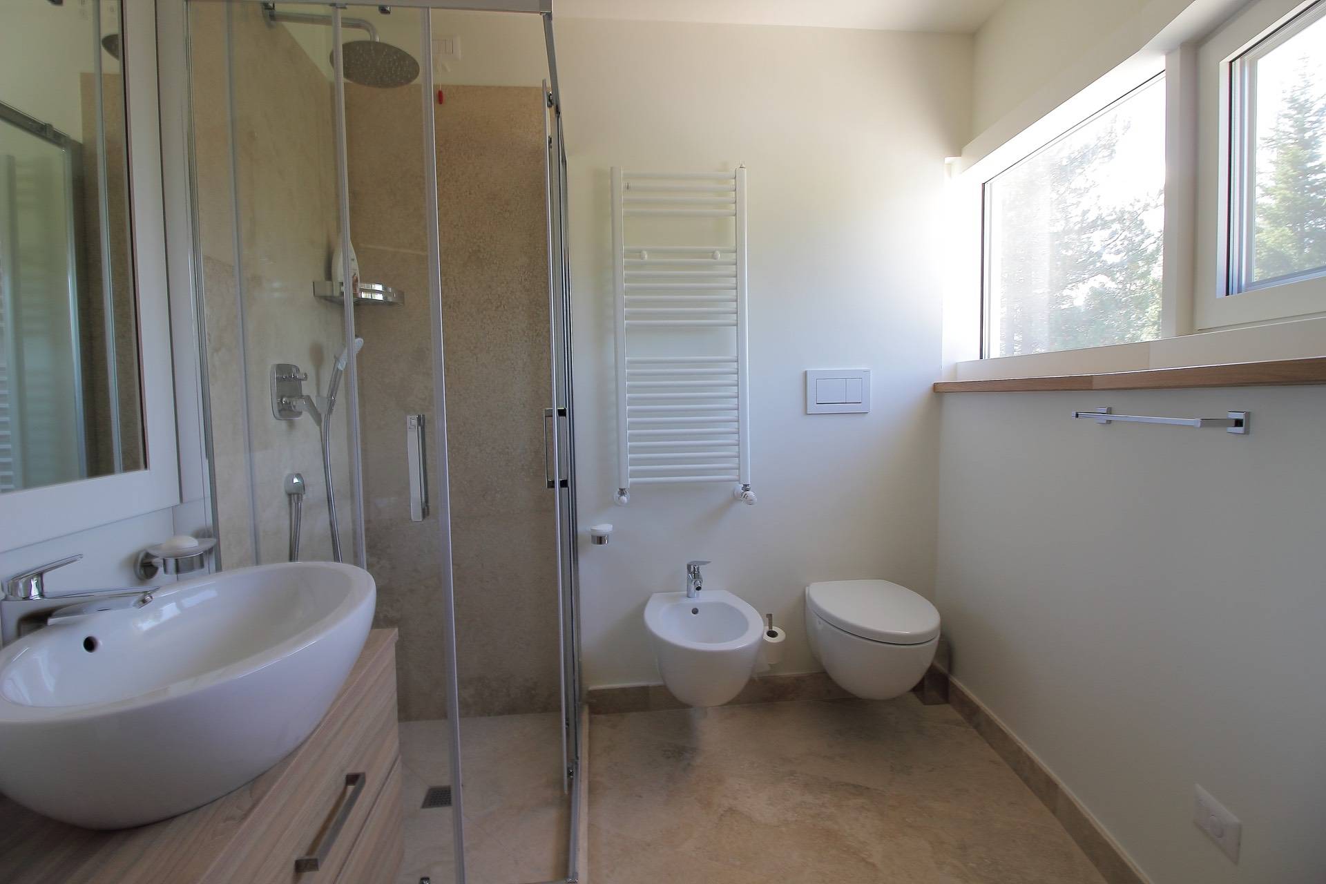 Strada provinciale, L'Aquila, L'Aquila, 67100, IT, 5 Bedrooms Bedrooms, ,6 BathroomsBathrooms,Residential,For Sale,Strada provinciale,1635697