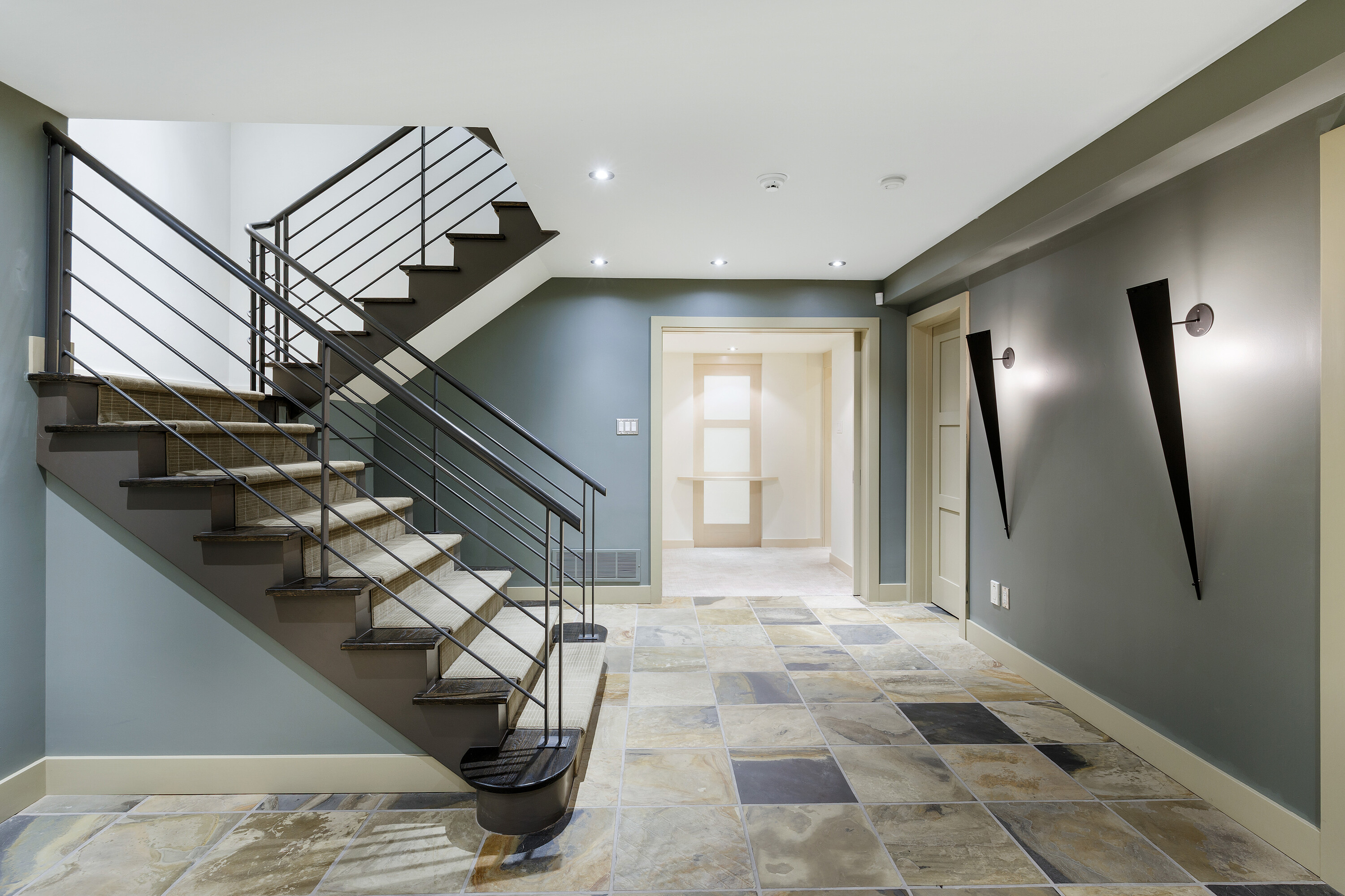  Prestigious South Oakville - 物件實景