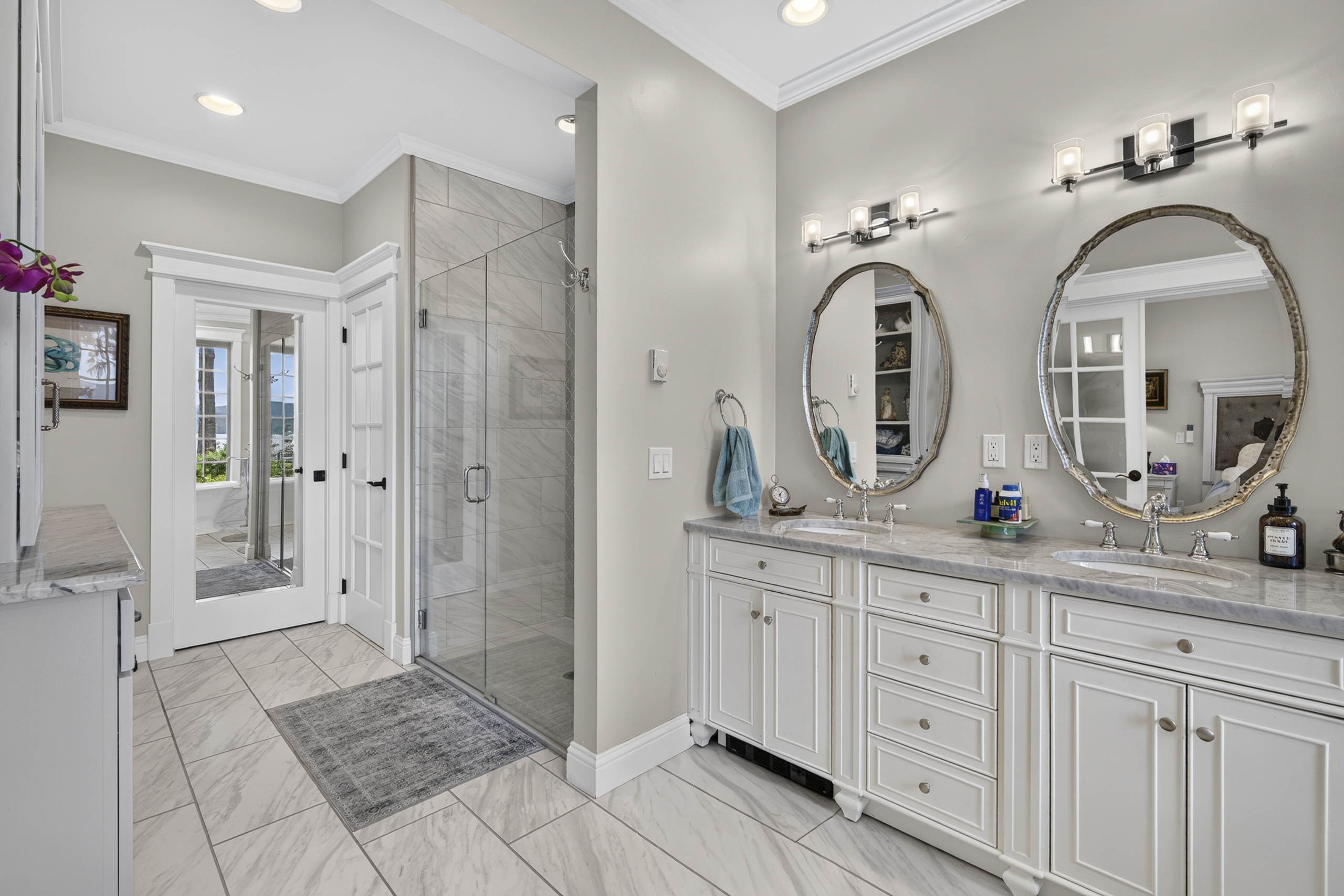  15314 Sandridge Rd, Long Beach, WA 98631 - 物件實景