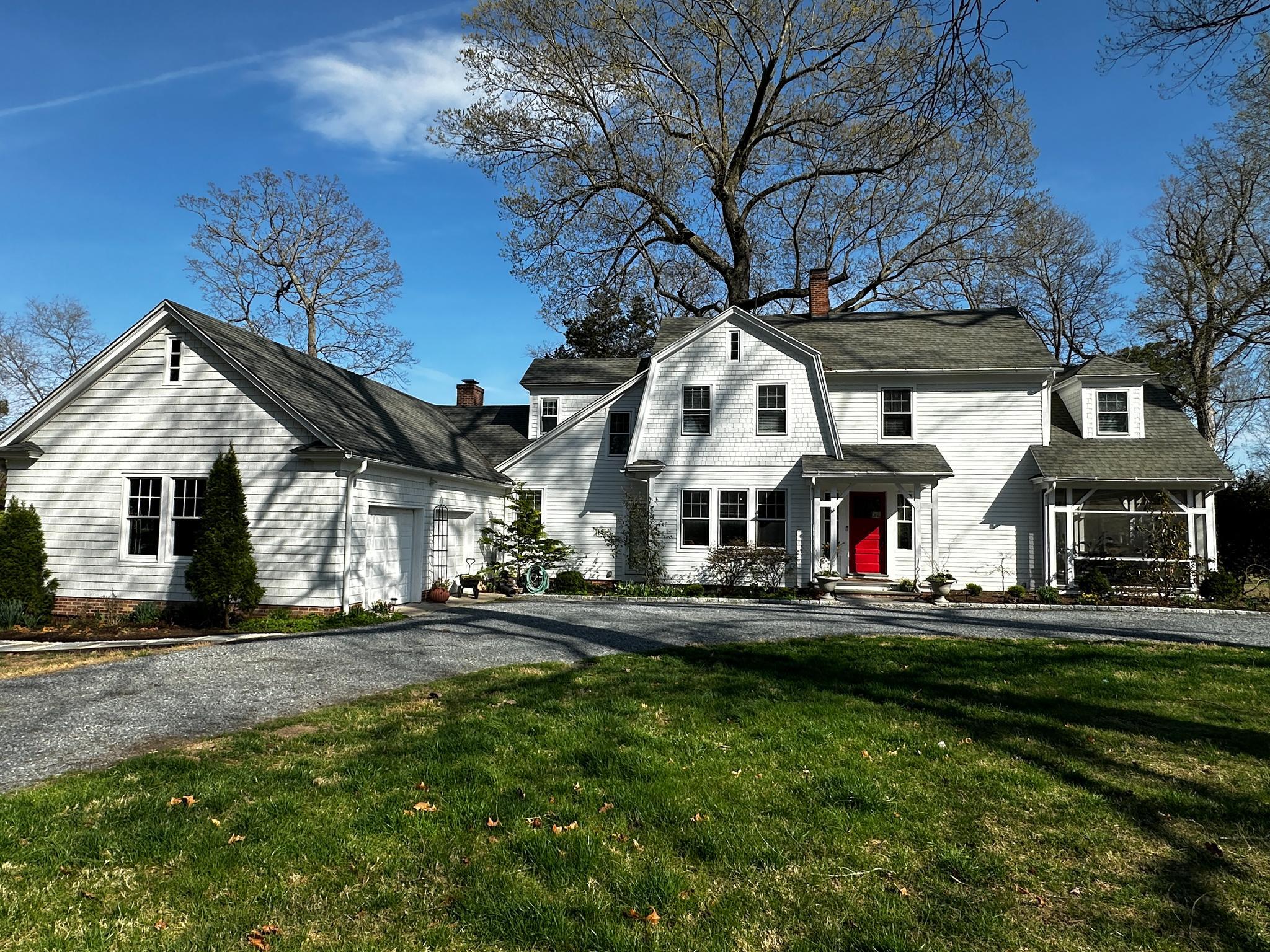  8075 Leehaven Road, Easton, MD 21601 - 物件實景