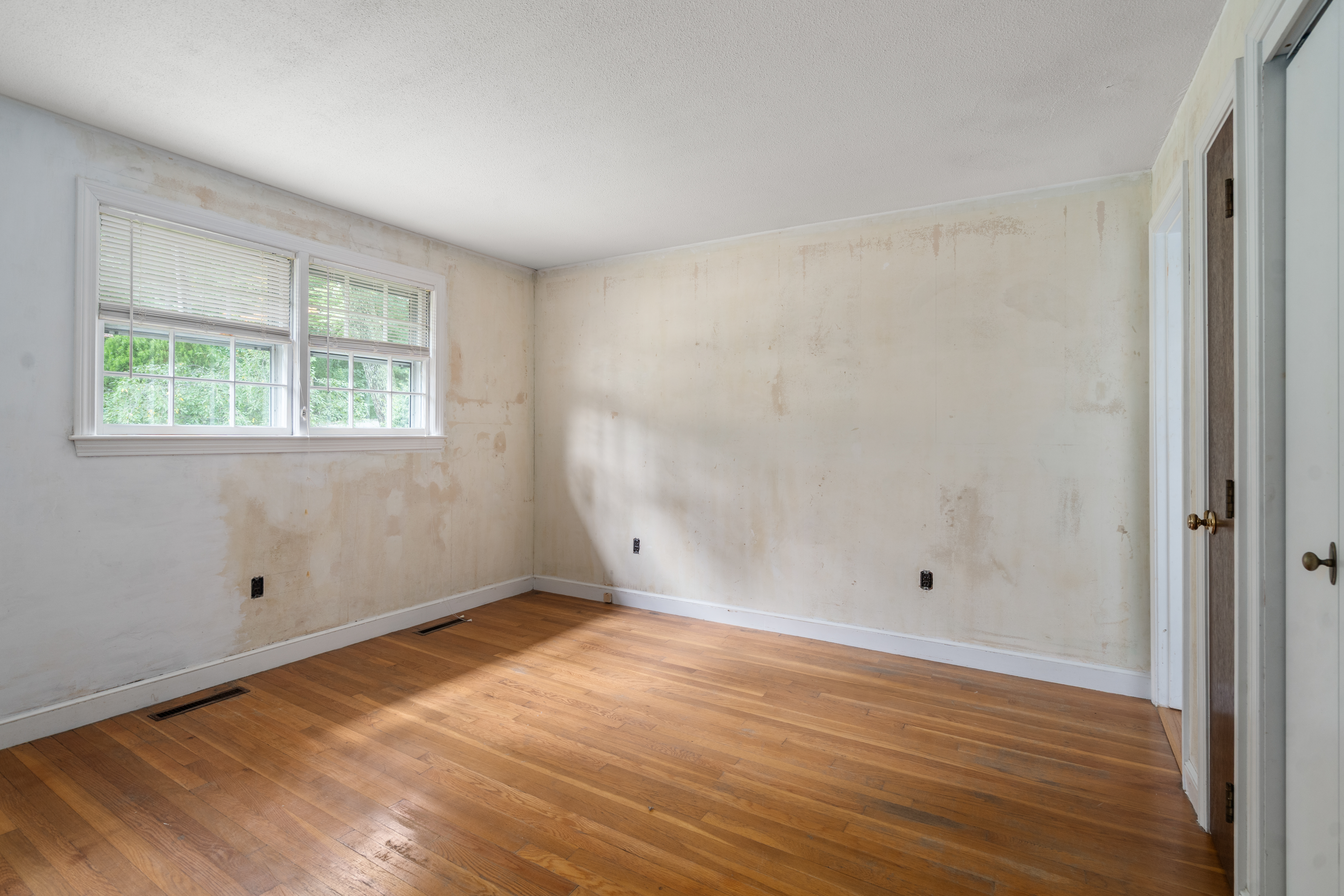  11 Summit Road, Southborough, MA, 01772 - 物件實景