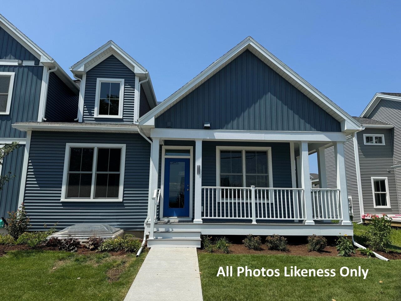 South Burlington, Vermont, 05403, United States, 3 Bedrooms Bedrooms, ,2 BathroomsBathrooms,Residential,For Sale,1838208