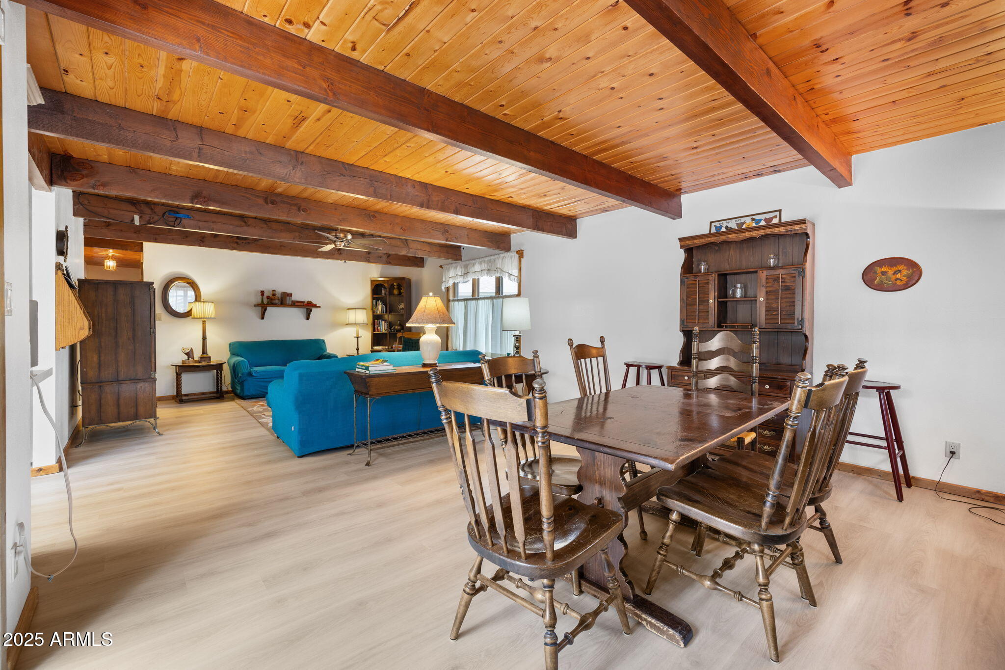 Flagstaff, Arizona, 86004, United States, 3 Bedrooms Bedrooms, ,2 BathroomsBathrooms,Residential,For Sale,1906575