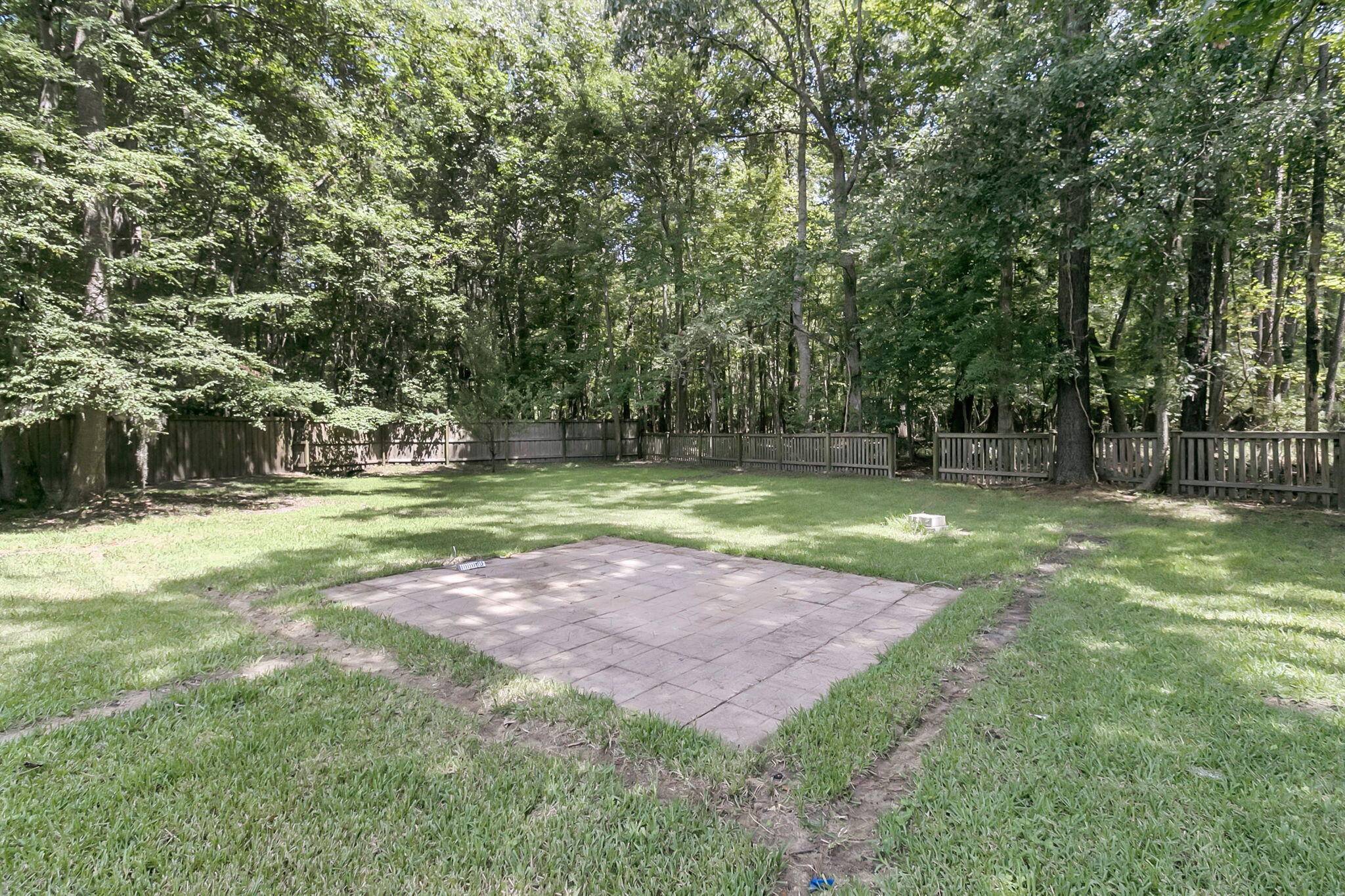 North Charleston, South Carolina, 29420, United States, 5 Bedrooms Bedrooms, ,4 BathroomsBathrooms,Residential,For Sale,1899453