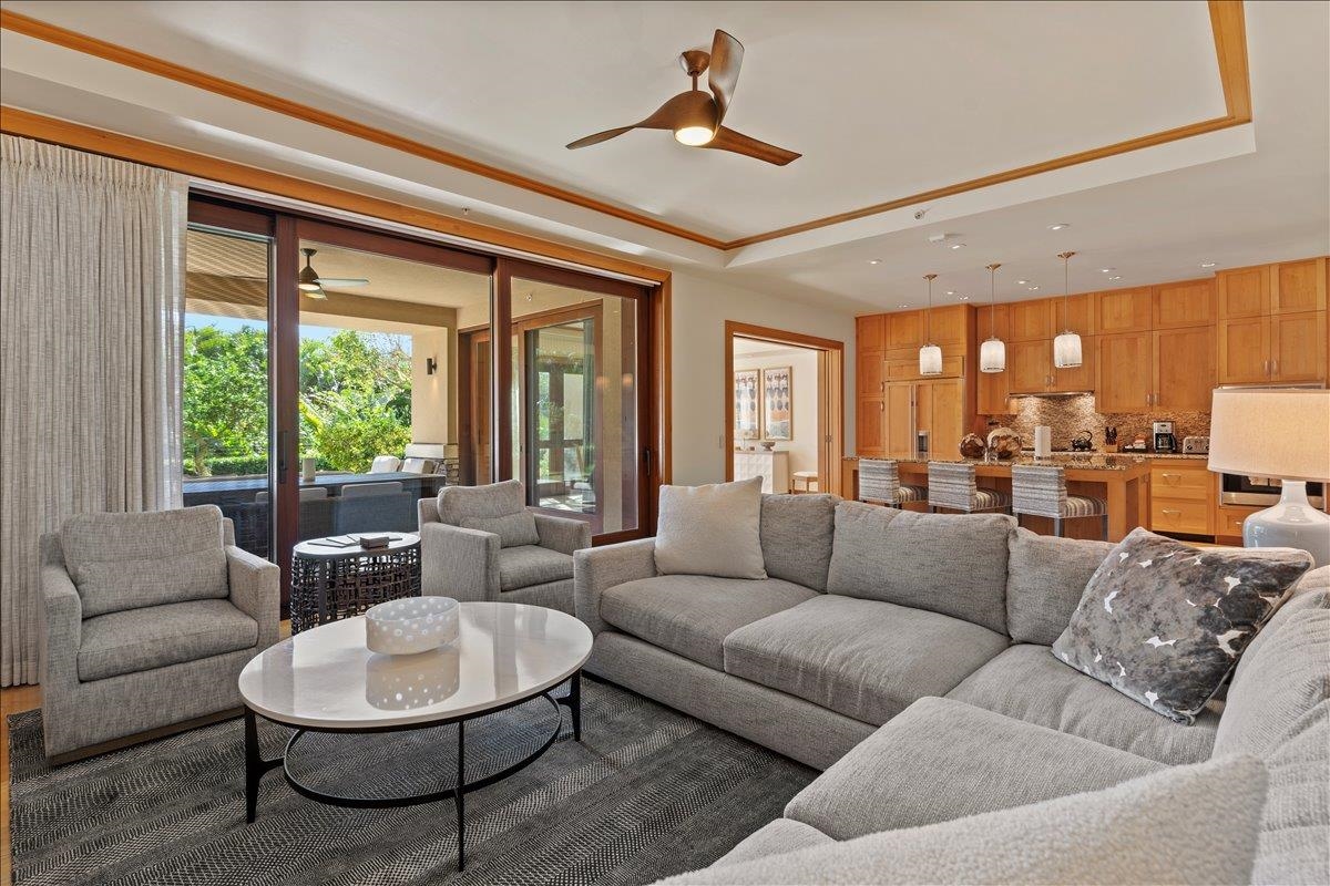 Lahaina, Hawaii, 96761, United States, 3 Bedrooms Bedrooms, ,4 BathroomsBathrooms,Residential,For Sale,1927405