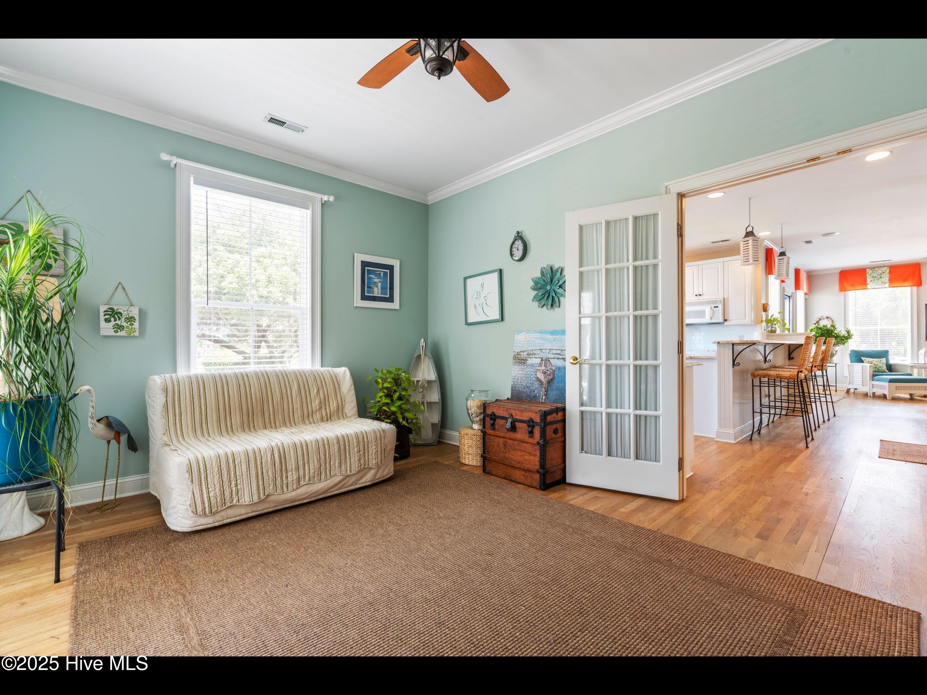 Carolina Beach, North Carolina, 28428, United States, 3 Bedrooms Bedrooms, ,3 BathroomsBathrooms,Residential,For Sale,1846629