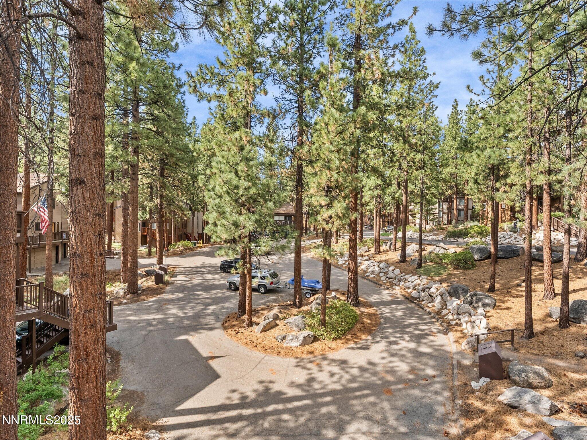 Zephyr Cove, Nevada, 89448, United States, 4 Bedrooms Bedrooms, ,4 BathroomsBathrooms,Residential,For Sale,1912292