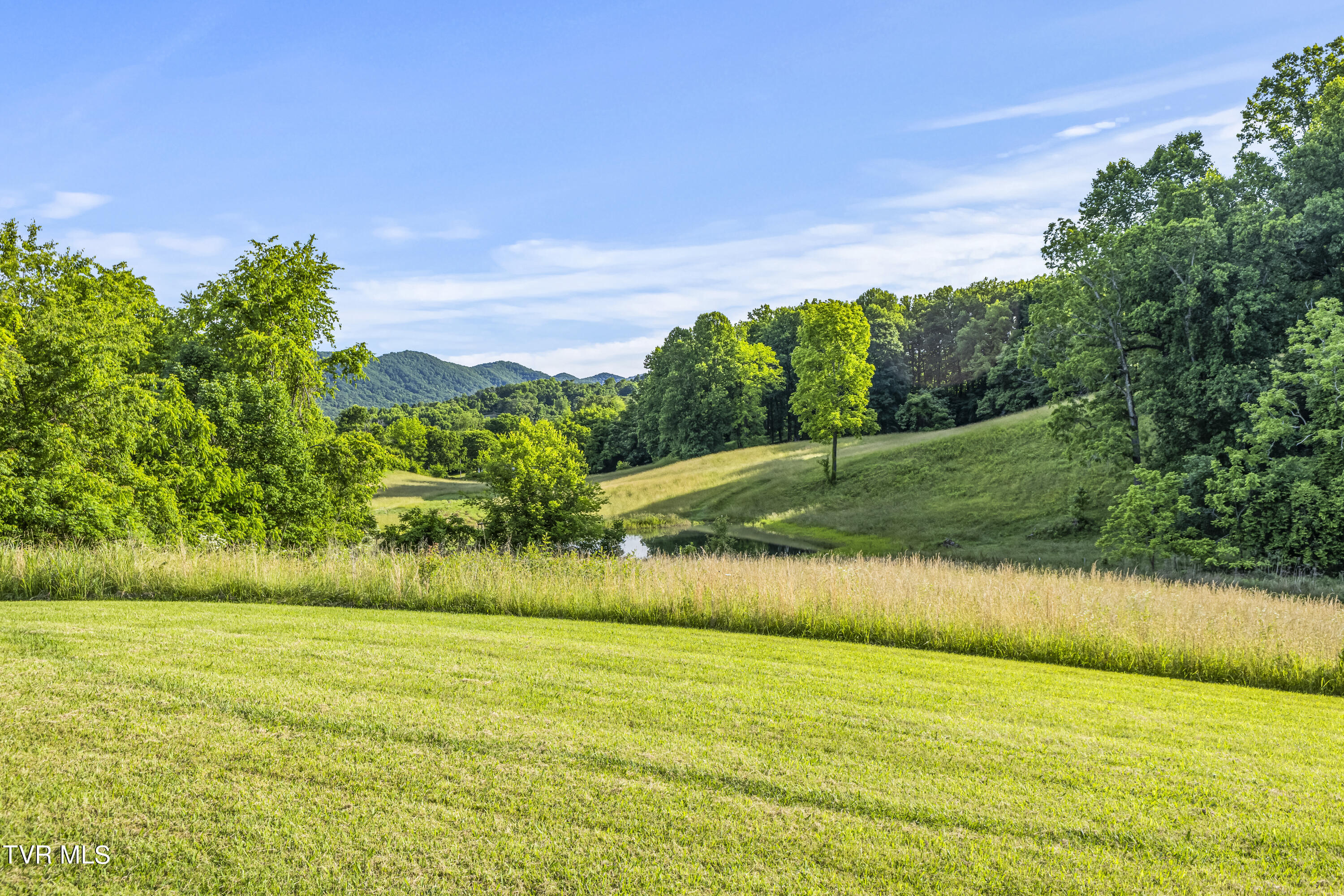 Jonesborough, Tennessee, 37659, United States, 3 Bedrooms Bedrooms, ,3 BathroomsBathrooms,Residential,For Sale,1888653