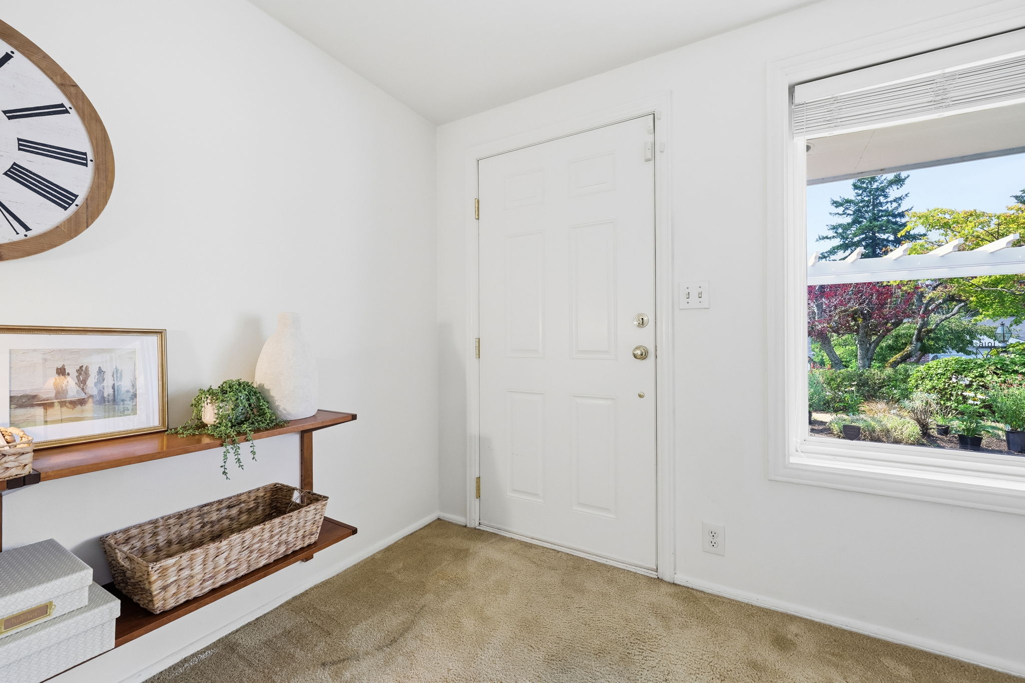  1016 Sunset Wy, Bellevue, WA 98004 - 物件實景