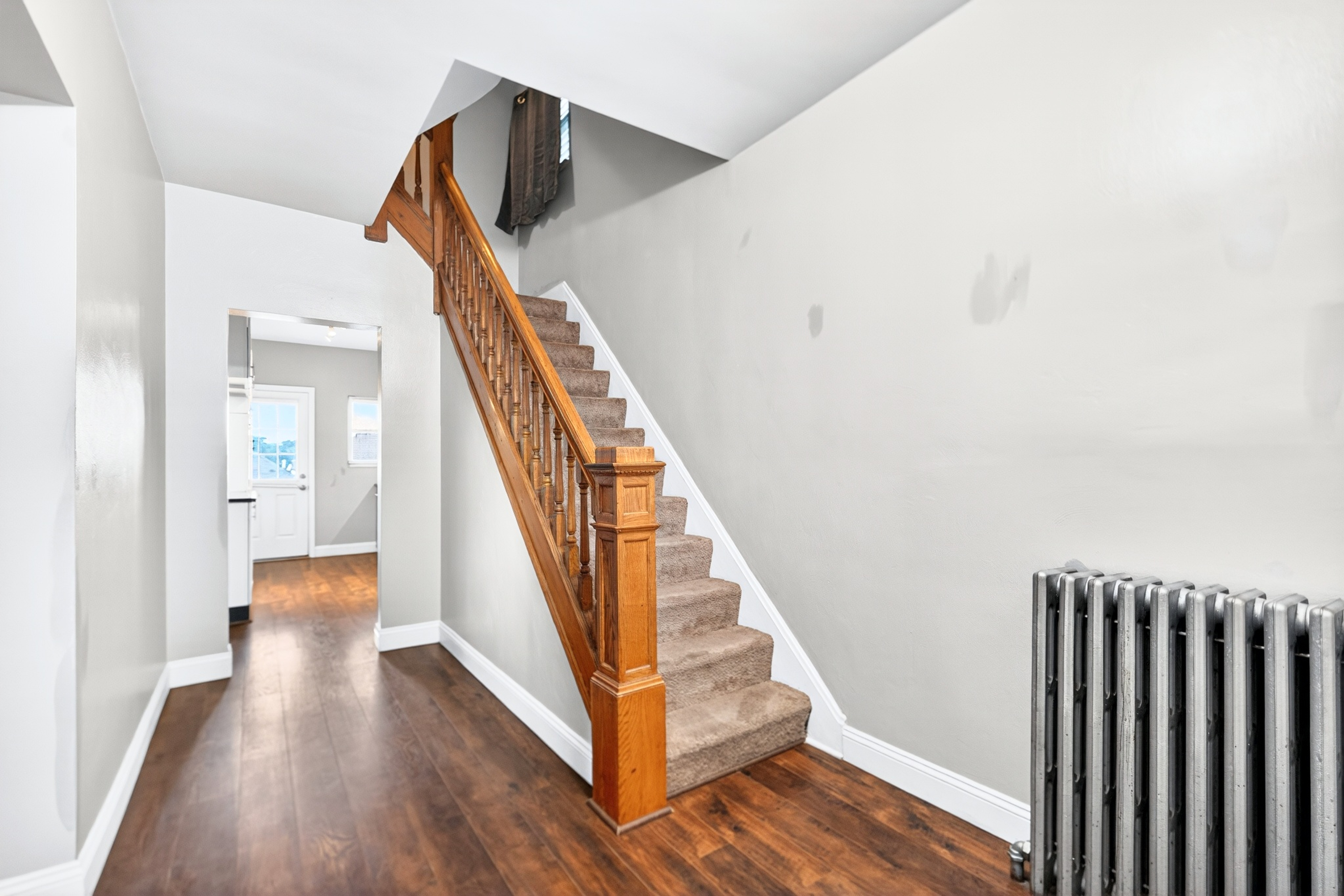  640 Griffin Street, Pittsburgh, PA 15211 - 物件實景