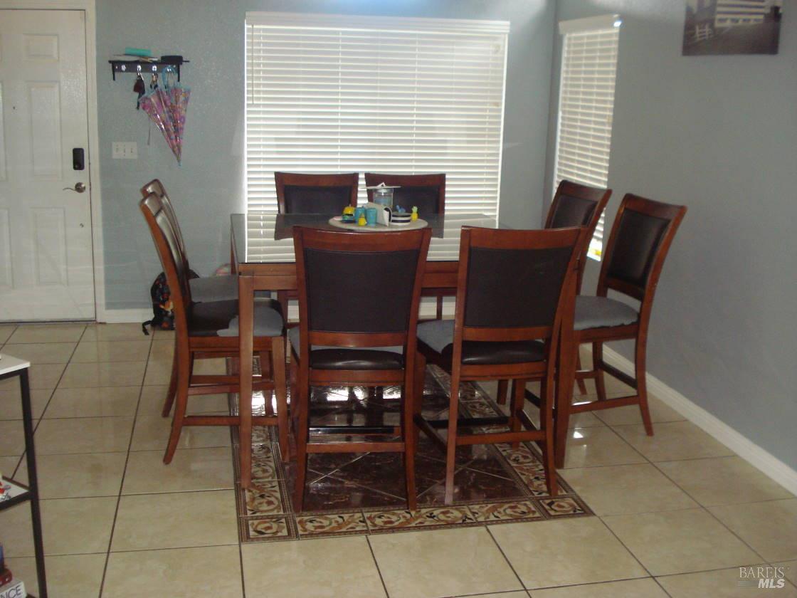 Rio Vista, California, 94571, United States, 4 Bedrooms Bedrooms, ,3 BathroomsBathrooms,Residential,For Sale,2048517