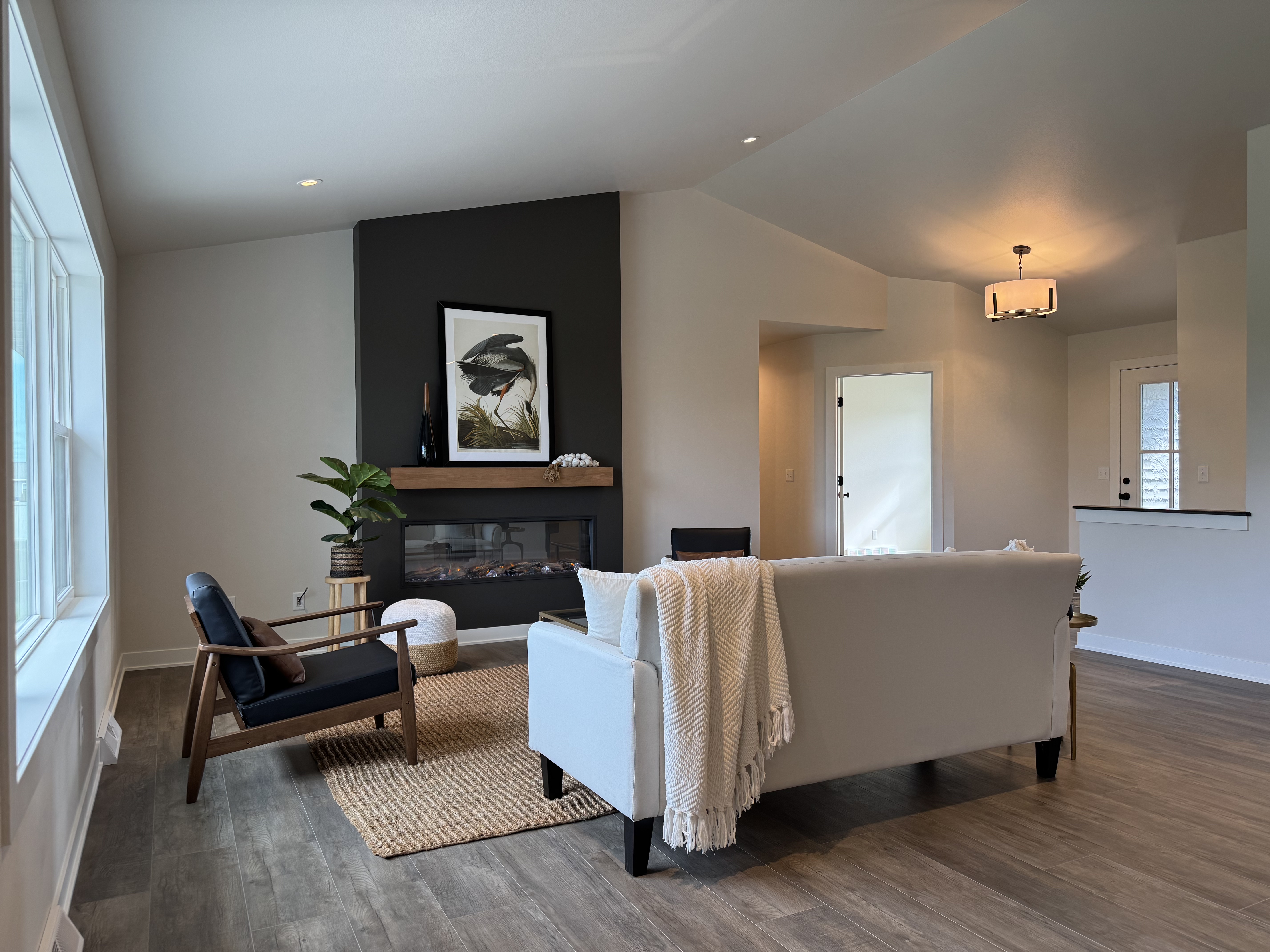 Sheboygan, Wisconsin, 53081, United States, 4 Bedrooms Bedrooms, ,3 BathroomsBathrooms,Residential,For Sale,1967006