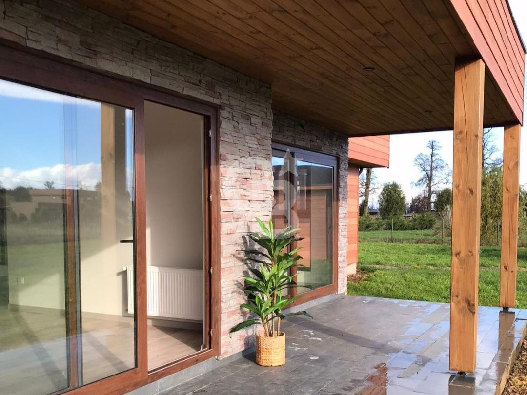 Osorno, Chile, 3 Bedrooms Bedrooms, ,3 BathroomsBathrooms,Residential,For Sale,1972467