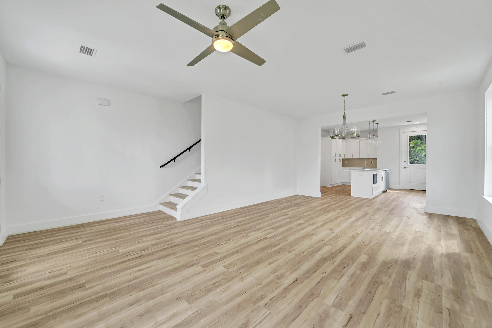 443 Shelter Cove Drive, Santa Rosa Beach, Florida, 32459, United States, 4 Bedrooms Bedrooms, ,4 BathroomsBathrooms,Residential,For Sale,443 Shelter Cove Drive,1340476