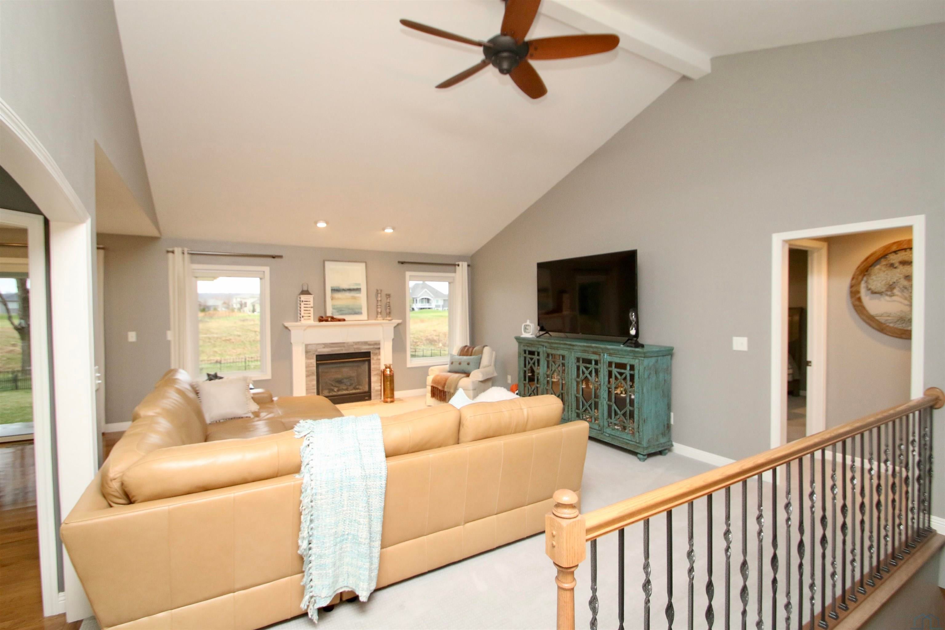 Dakota Dunes, South Dakota, 57049, United States, 4 Bedrooms Bedrooms, ,3 BathroomsBathrooms,Residential,For Sale,2033503