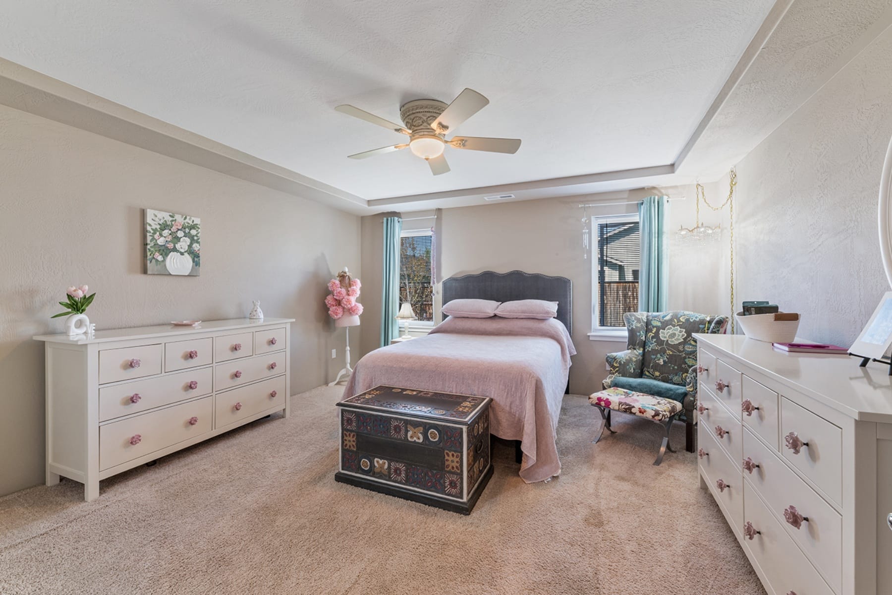  3949 Connor Drive White City, OR 97503 - 物件實景