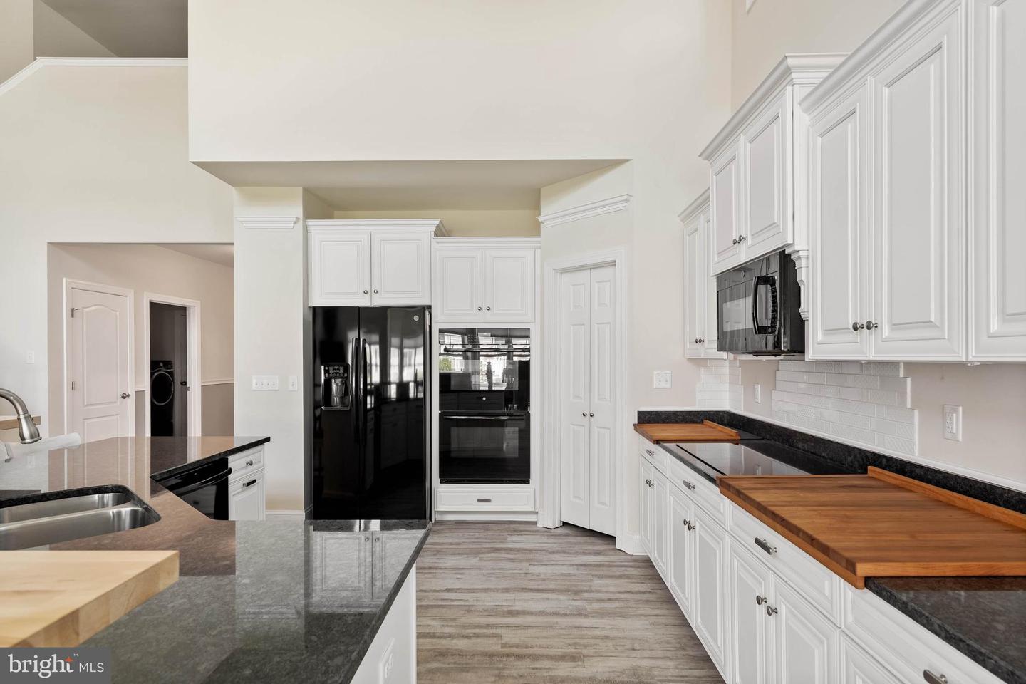 Millville, Delaware, 19967, United States, 4 Bedrooms Bedrooms, ,3 BathroomsBathrooms,Residential,For Sale,1901858
