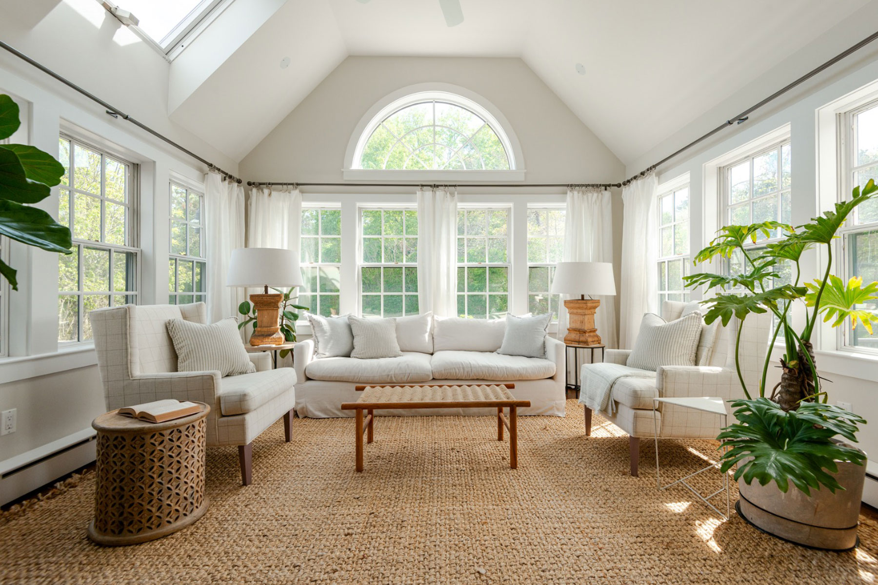  21 Equator Drive, Nantucket, MA, 02554 - 物件實景