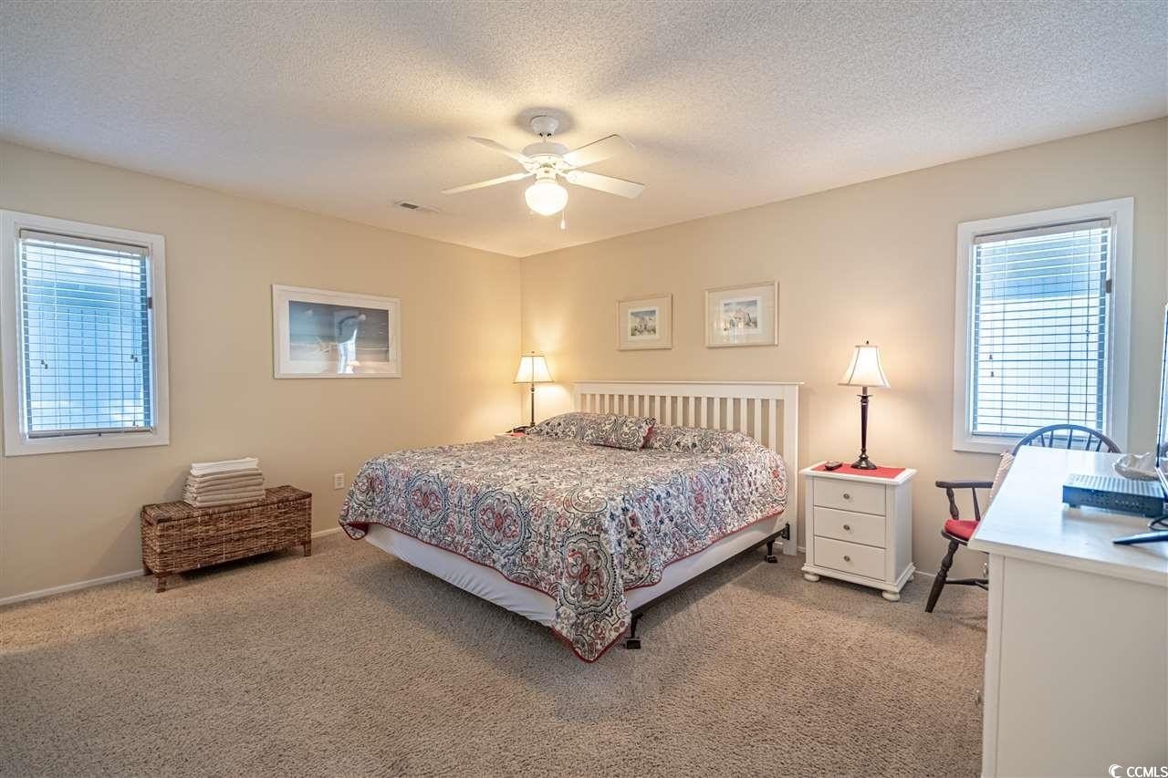 Myrtle Beach, South Carolina, 29572, United States, 3 Bedrooms Bedrooms, ,2 BathroomsBathrooms,Residential,For Sale,2008097