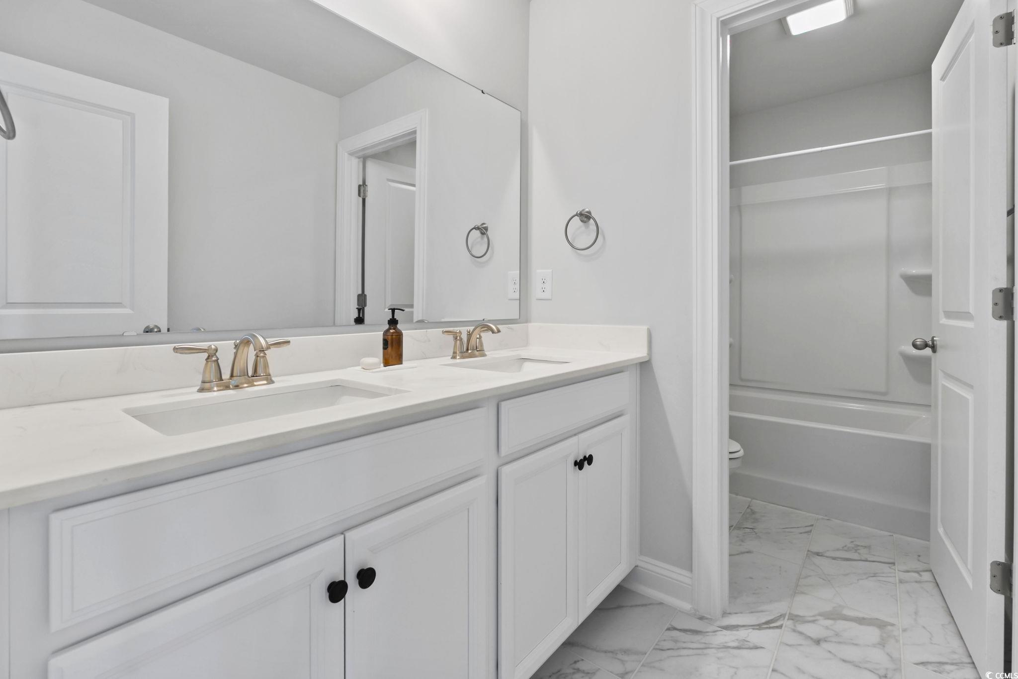 Conway, South Carolina, 29526, United States, 4 Bedrooms Bedrooms, ,3 BathroomsBathrooms,Residential,For Sale,1979534