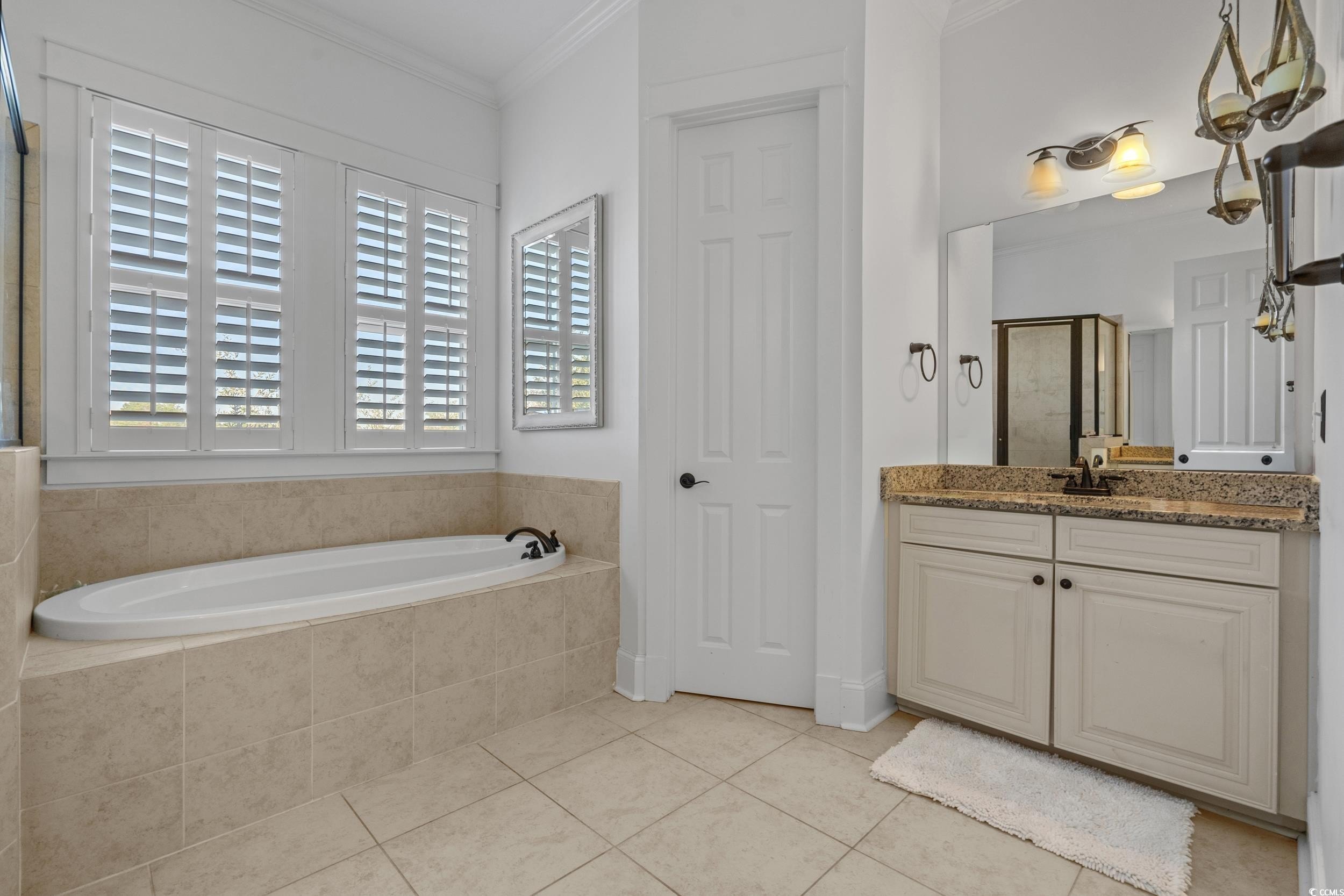 Myrtle Beach, South Carolina, 29577, United States, 5 Bedrooms Bedrooms, ,4 BathroomsBathrooms,Residential,For Sale,1984605