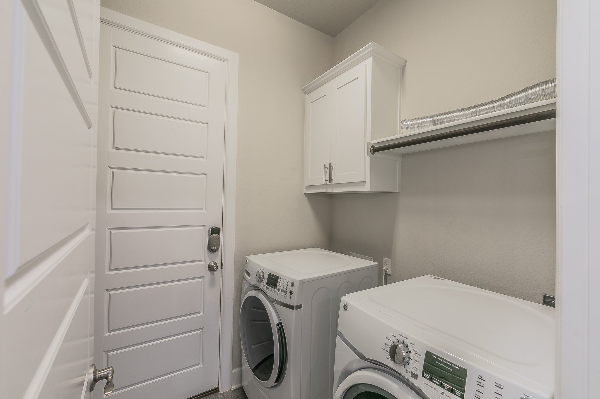 Dallas, Texas, 75238, United States, 3 Bedrooms Bedrooms, ,3 BathroomsBathrooms,Residential,For Sale,1982867