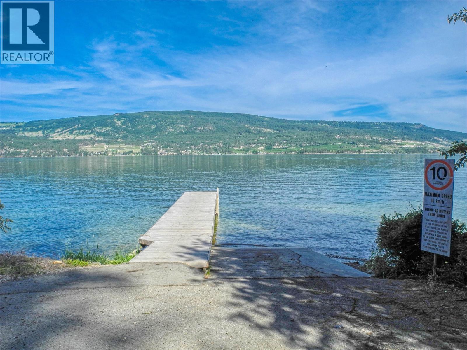 FINTRY, British Columbia, V1Z 3V1, CA, 4 Bedrooms Bedrooms, ,2 BathroomsBathrooms,Residential,For Sale,1950082