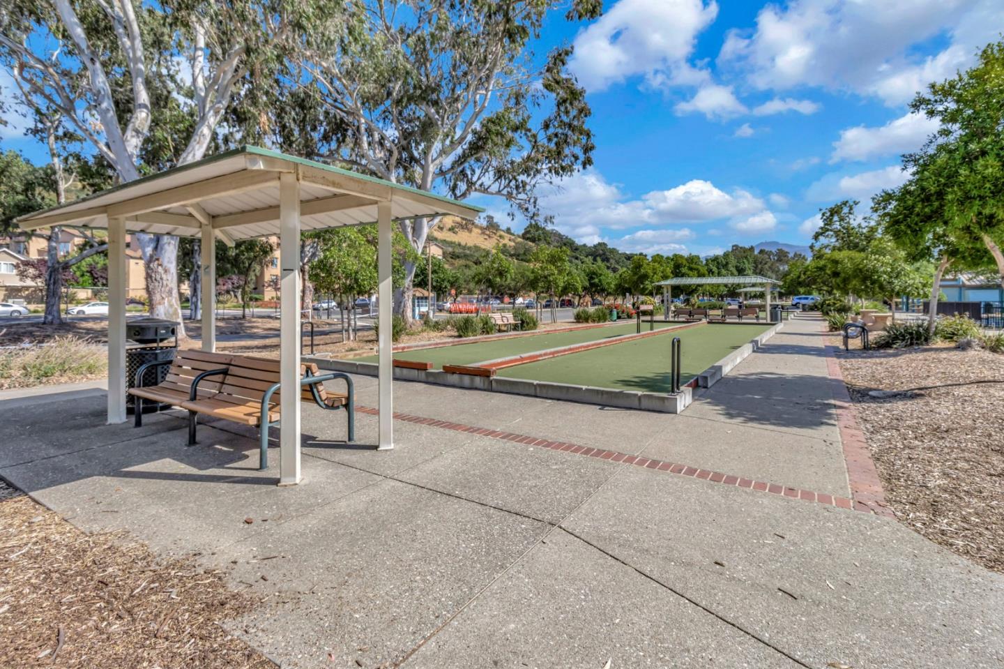 San Jose, California, 95123, United States, 1 Bedroom Bedrooms, ,1 BathroomBathrooms,Residential,For Sale,1903267