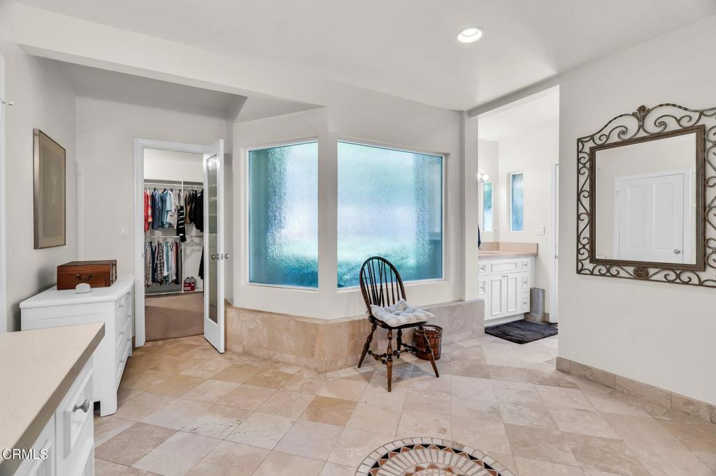 Altadena, California, 91001, United States, 3 Bedrooms Bedrooms, ,3 BathroomsBathrooms,Residential,For Sale,1903574