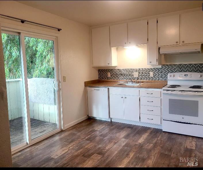 Santa Rosa, California, 95407, United States, ,Residential,For Sale,2000607