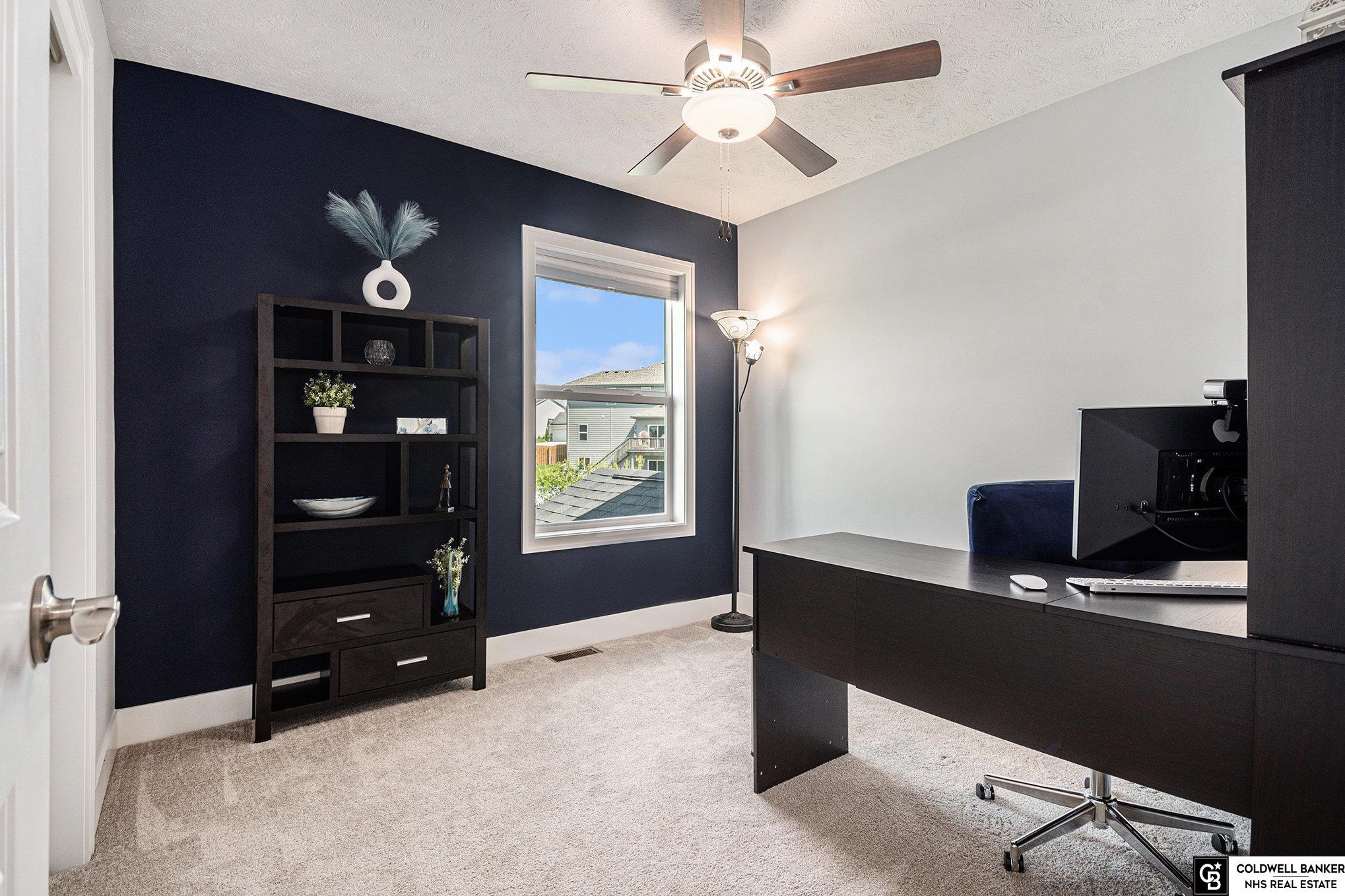 Bennington, Nebraska, 68007, United States, 6 Bedrooms Bedrooms, ,4 BathroomsBathrooms,Residential,For Sale,1969201