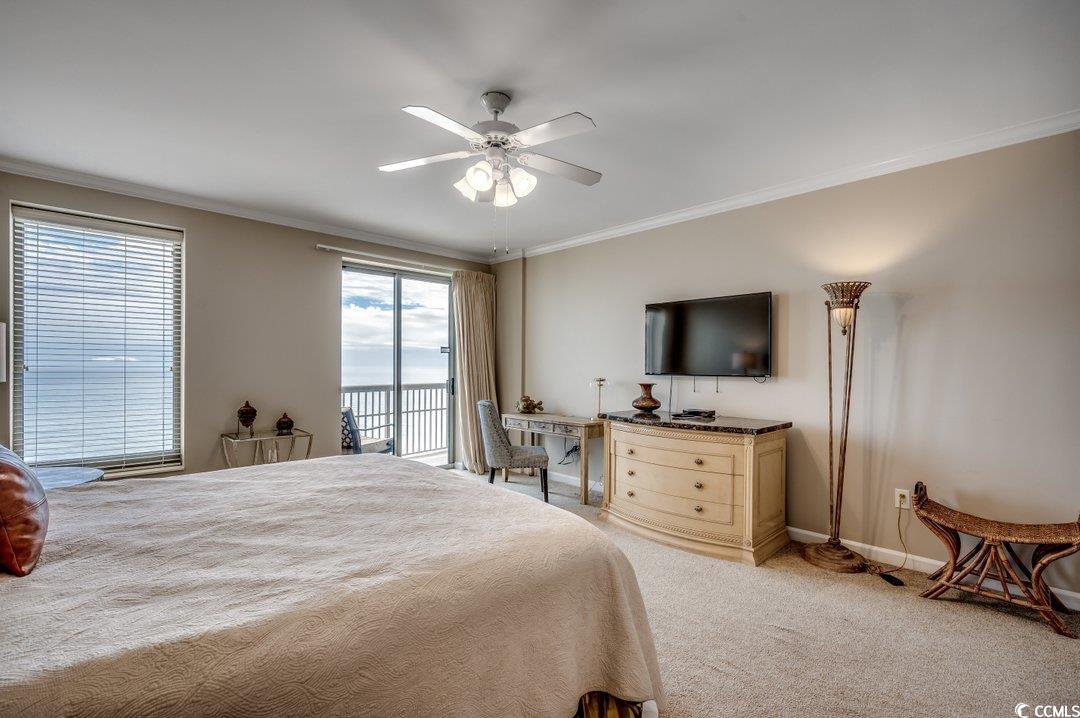 8500 Margate Circle, Myrtle Beach, South Carolina, 29572, United States, 3 Bedrooms Bedrooms, ,3 BathroomsBathrooms,Residential,For Sale,8500 Margate Circle,1660670