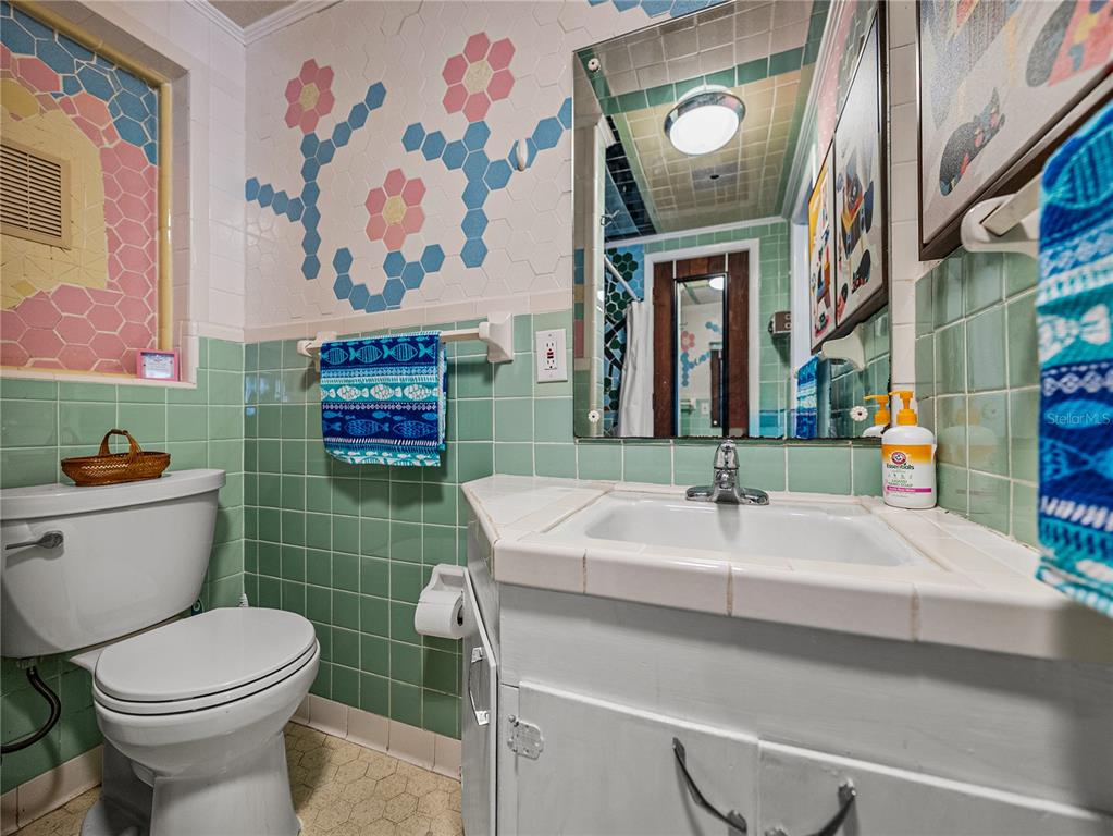 Lake Wales, Florida, 33898, United States, 3 Bedrooms Bedrooms, ,2 BathroomsBathrooms,Residential,For Sale,1950388