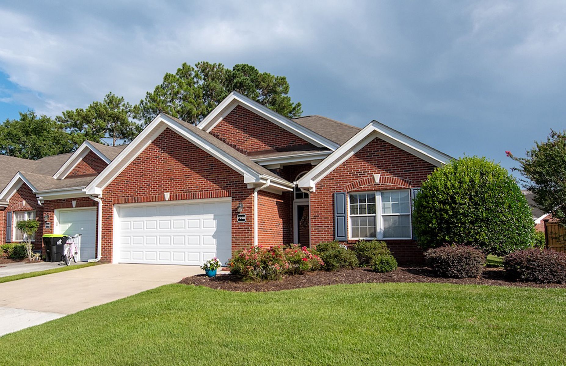  7760 Marymount Drive, Wilmington, NC 28411 - 物件實景