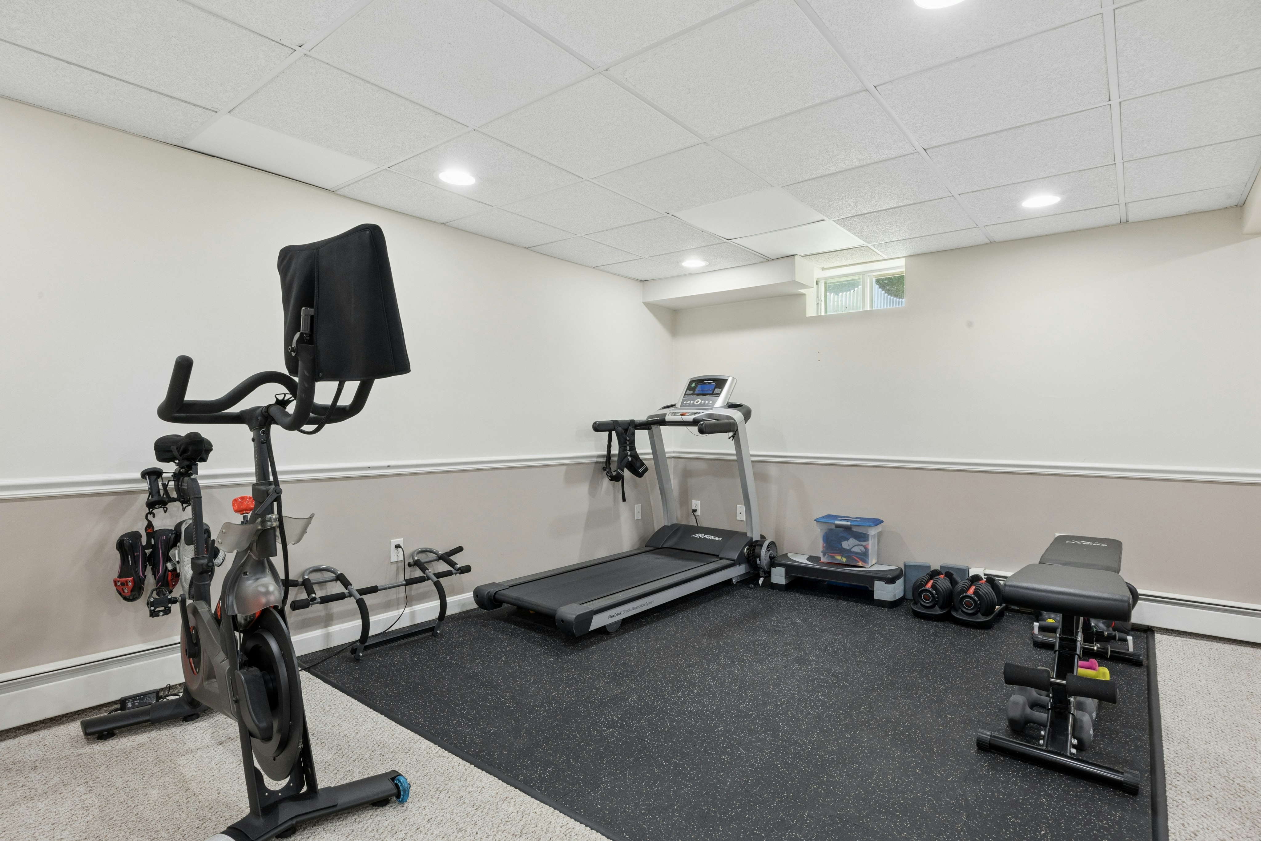  28 Whitman Street, Stow, MA 01775 - 物件實景