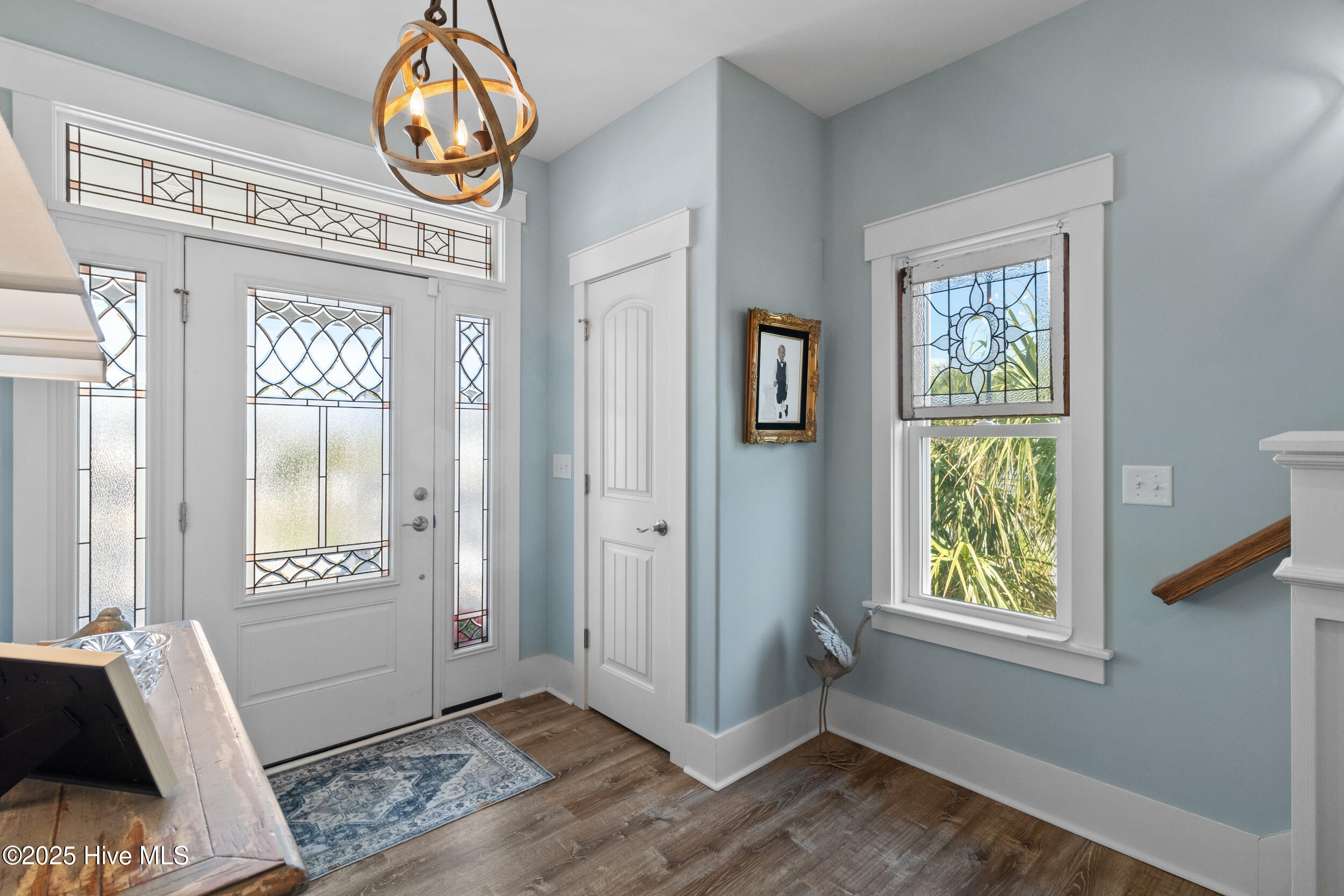 Oak Island, North Carolina, 28465, United States, 4 Bedrooms Bedrooms, ,4 BathroomsBathrooms,Residential,For Sale,1804145